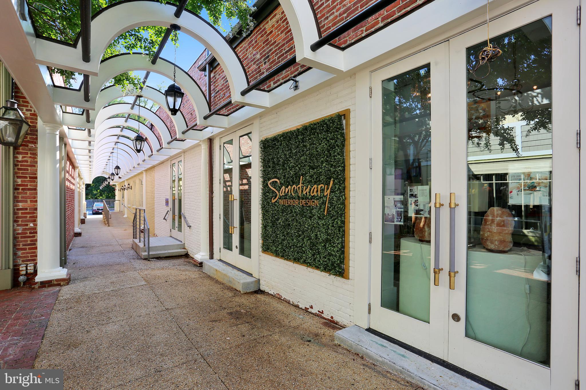 ASHBURTON - Residential