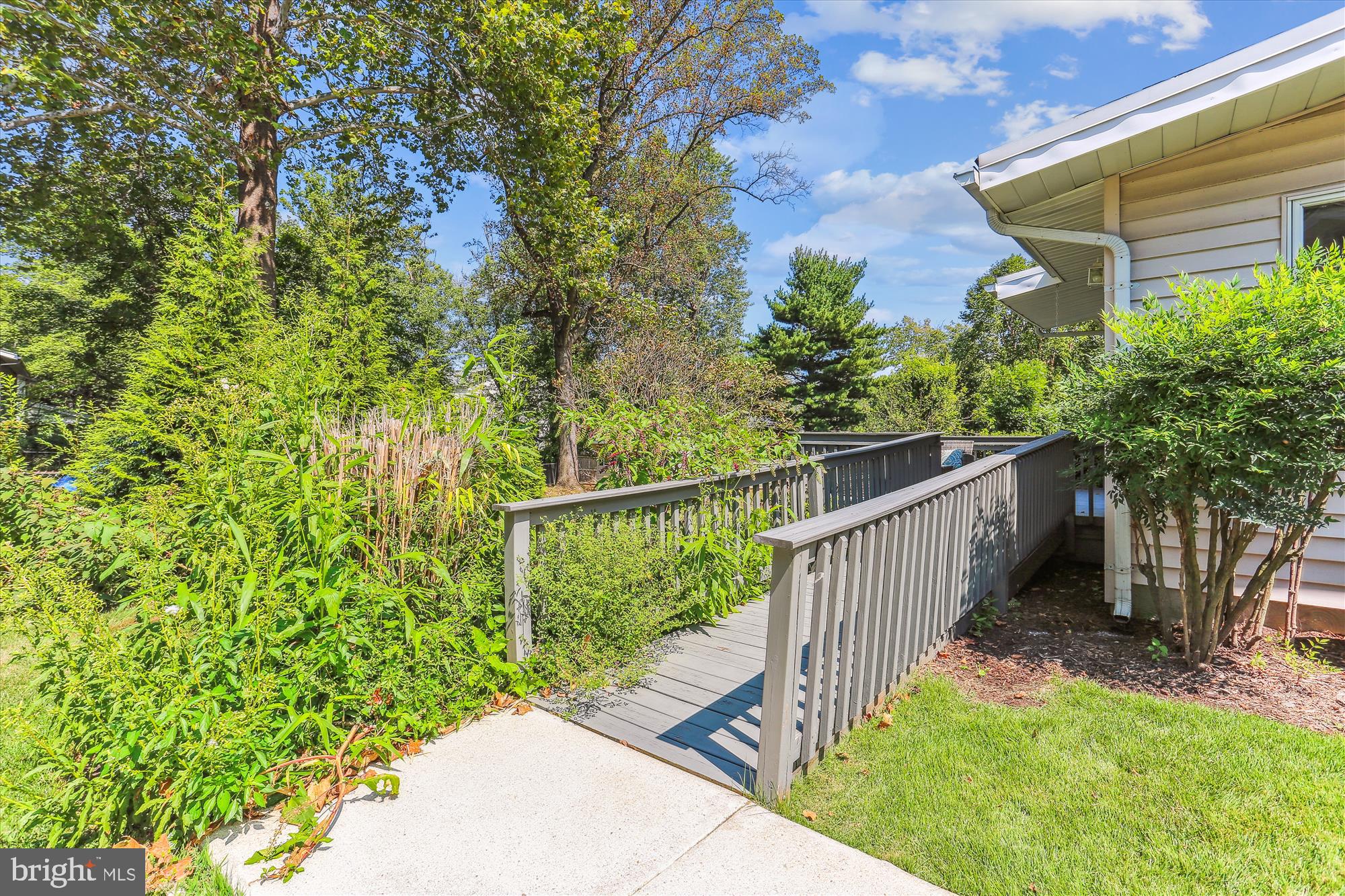 ASHBURTON - Residential