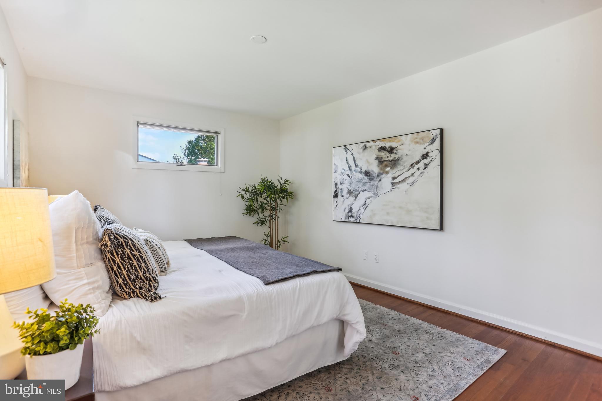 ASHBURTON - Residential