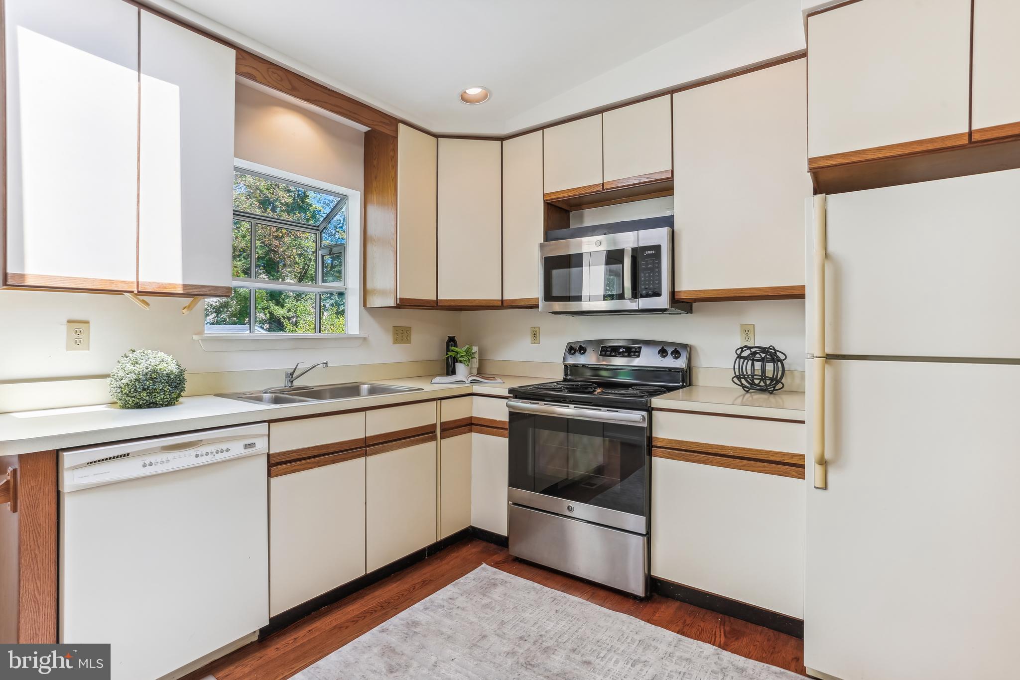 ASHBURTON - Residential