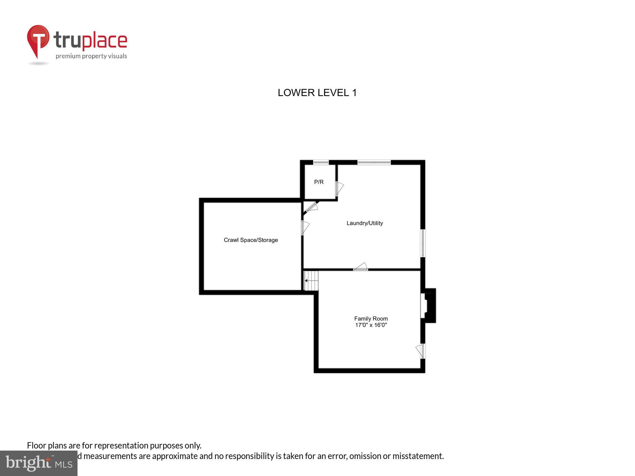 ASHBURTON - Residential
