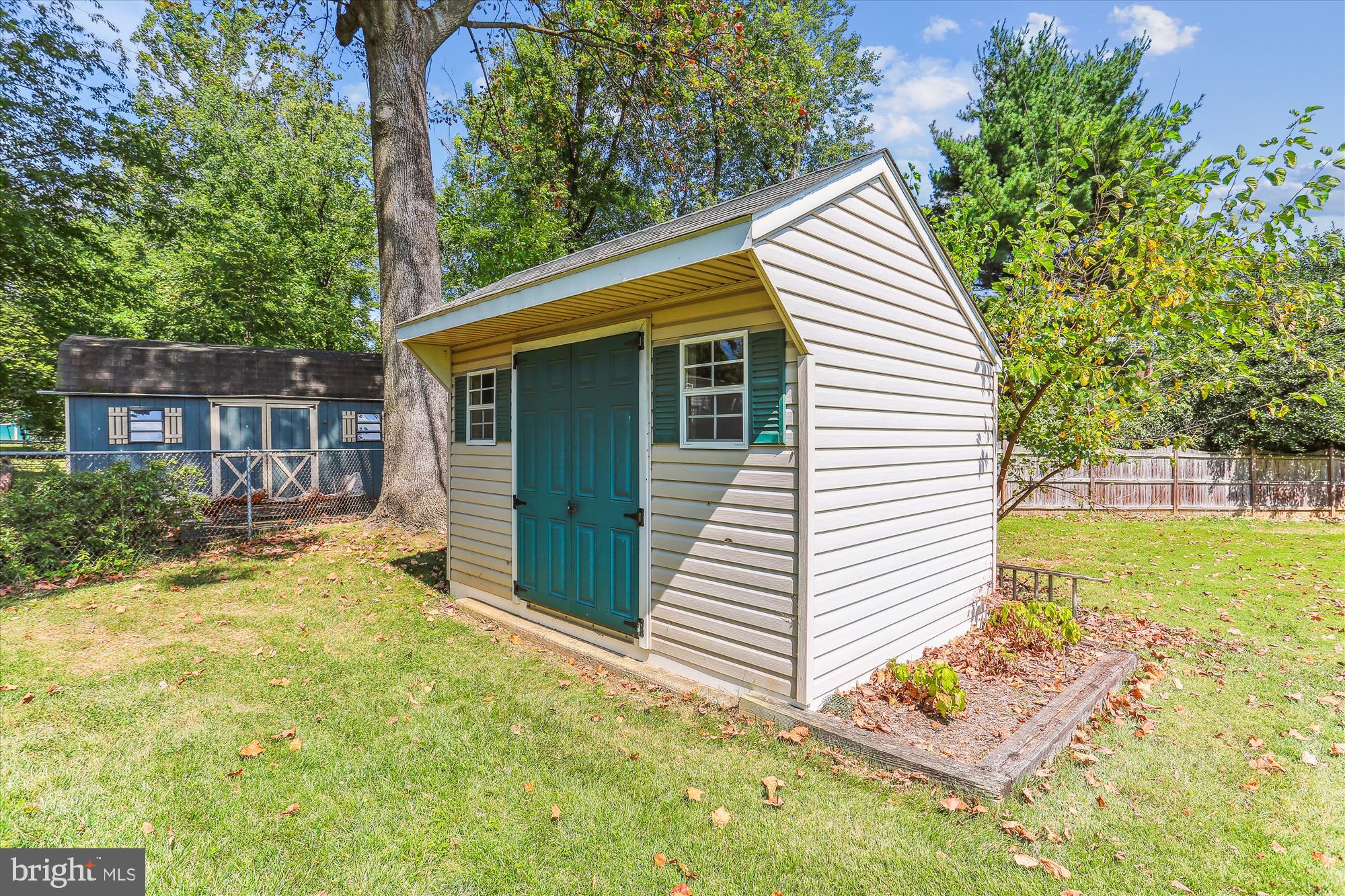 ASHBURTON - Residential