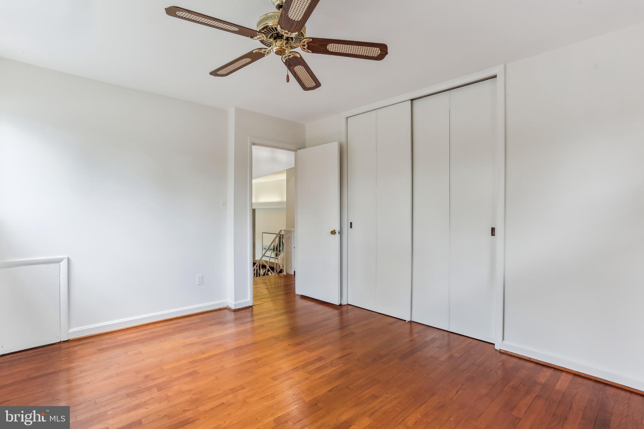 ASHBURTON - Residential