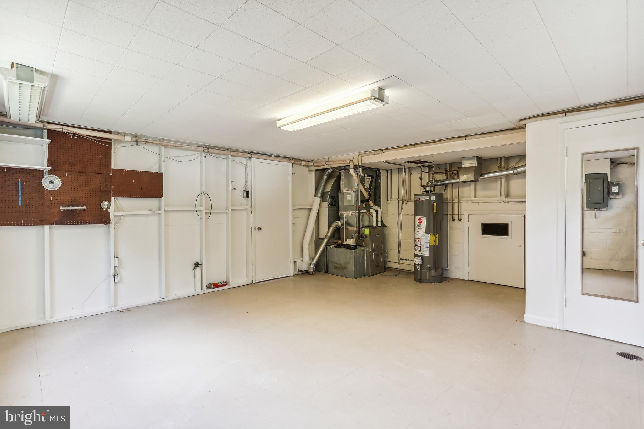 ASHBURTON - Residential