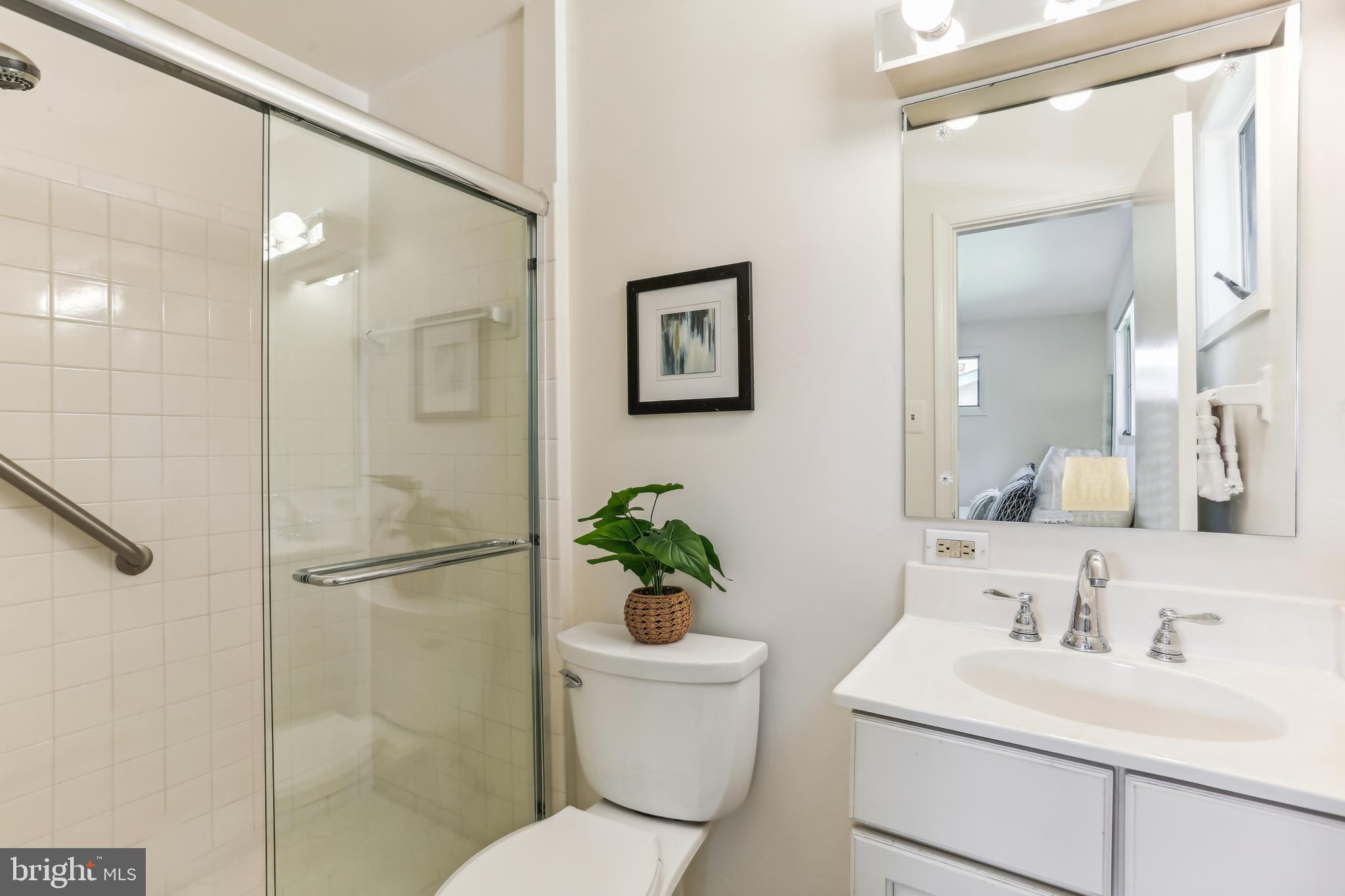 ASHBURTON - Residential