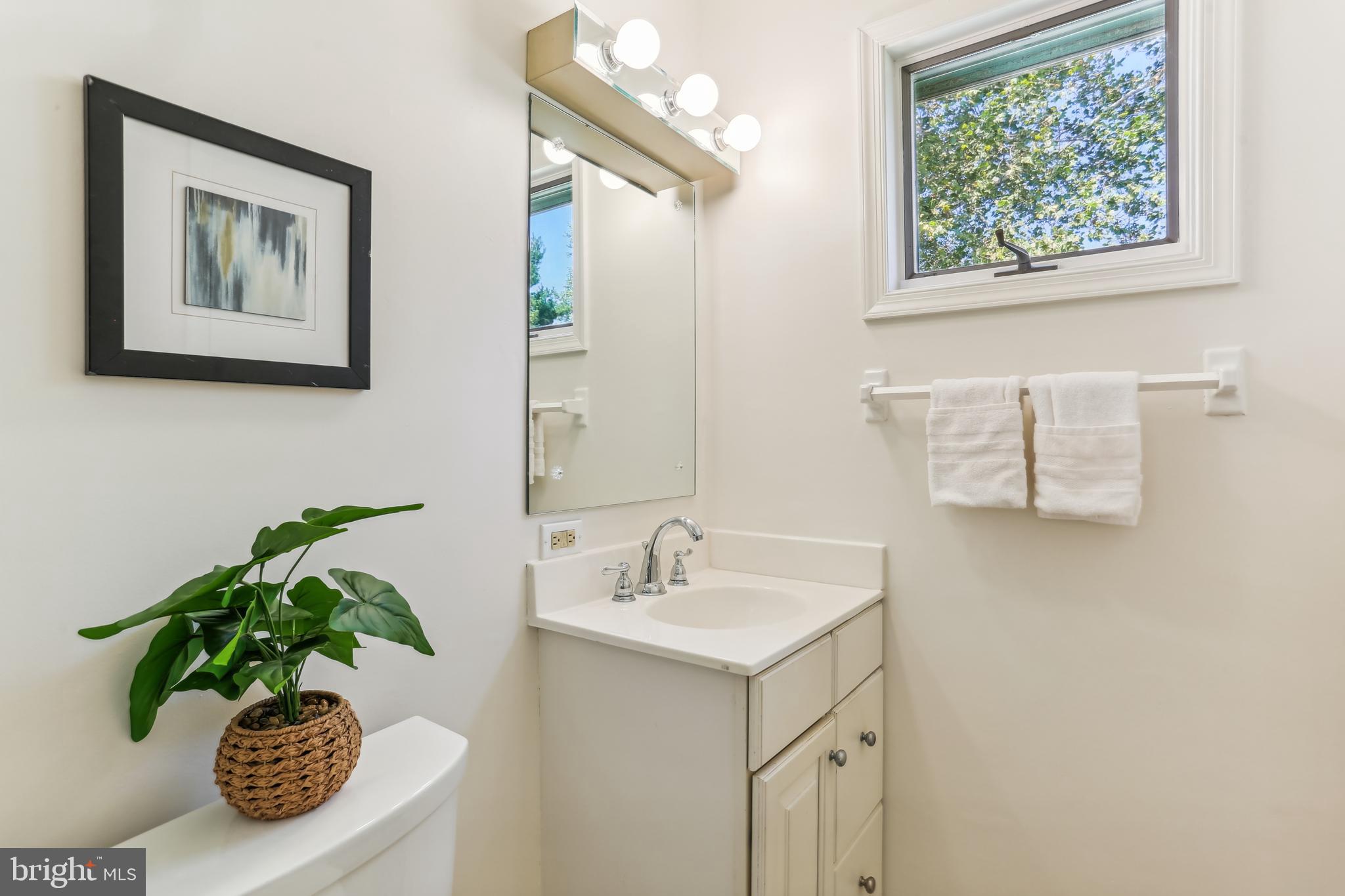 ASHBURTON - Residential