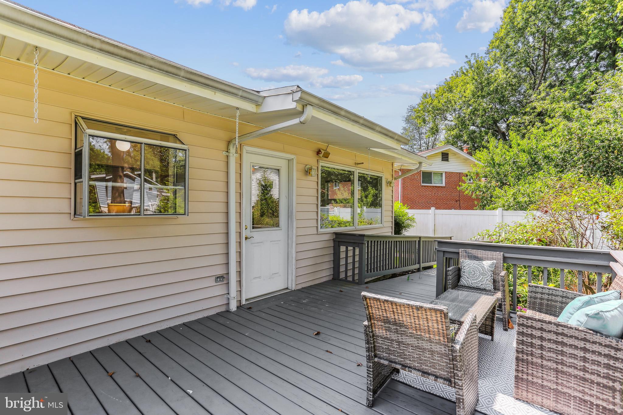 ASHBURTON - Residential