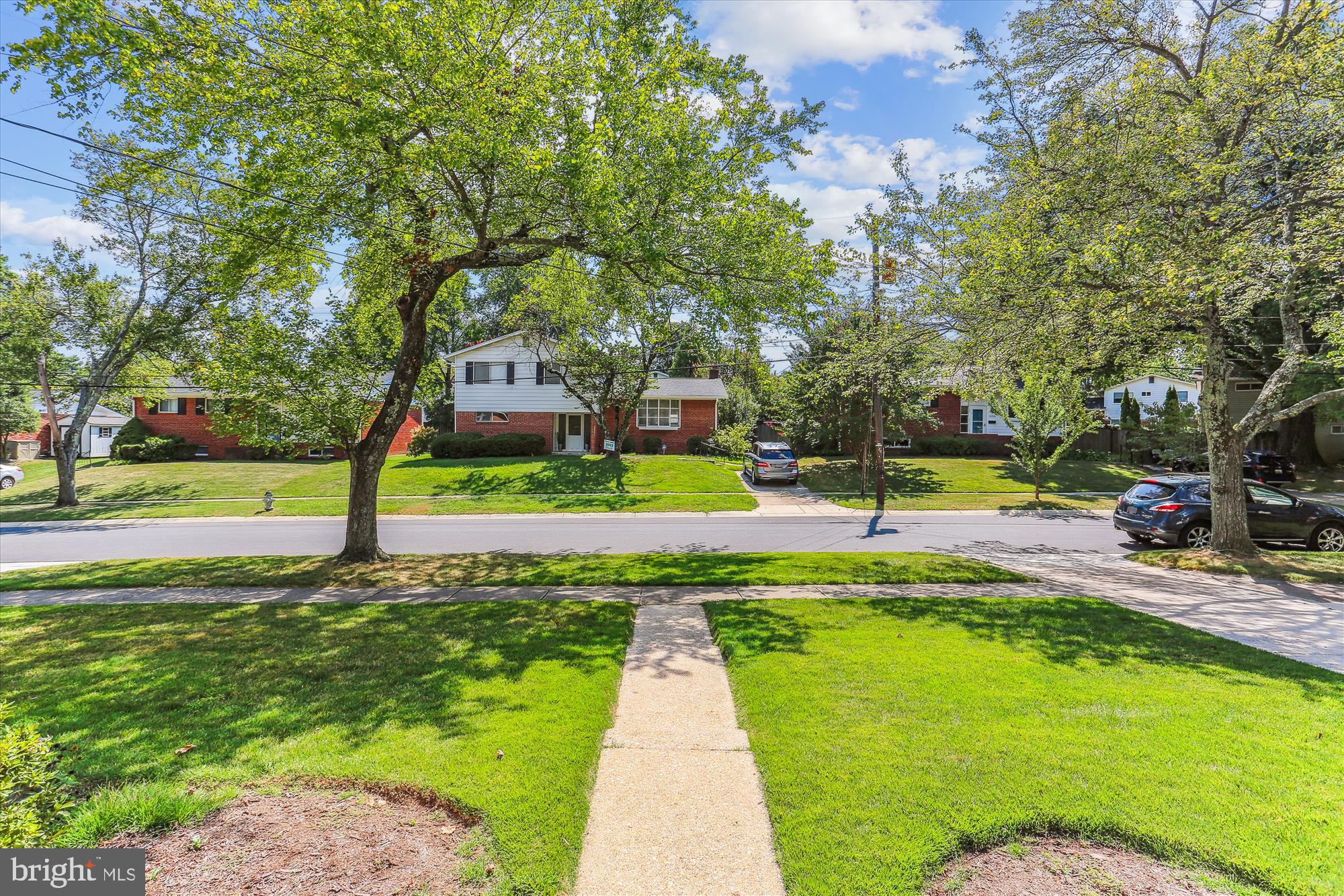 ASHBURTON - Residential