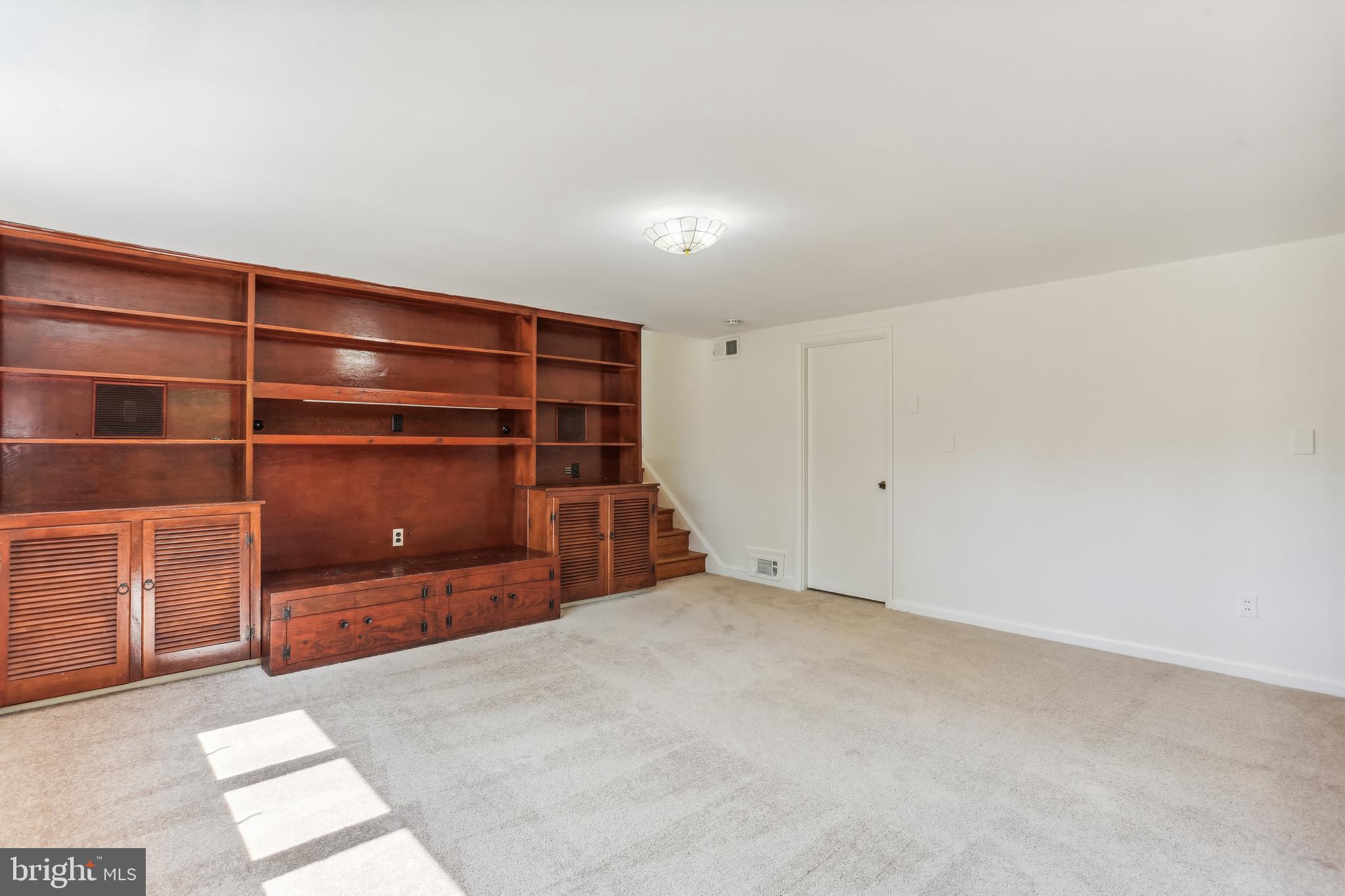 ASHBURTON - Residential