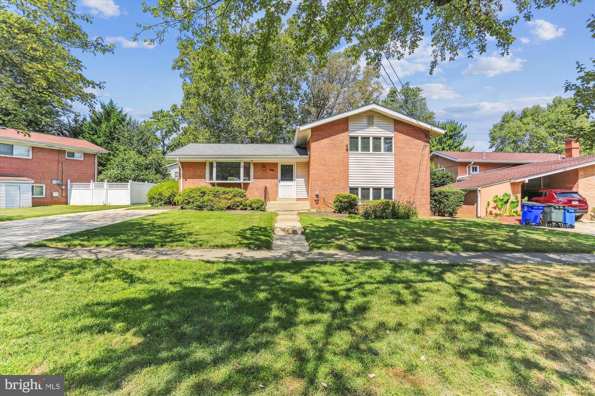 ASHBURTON - Residential