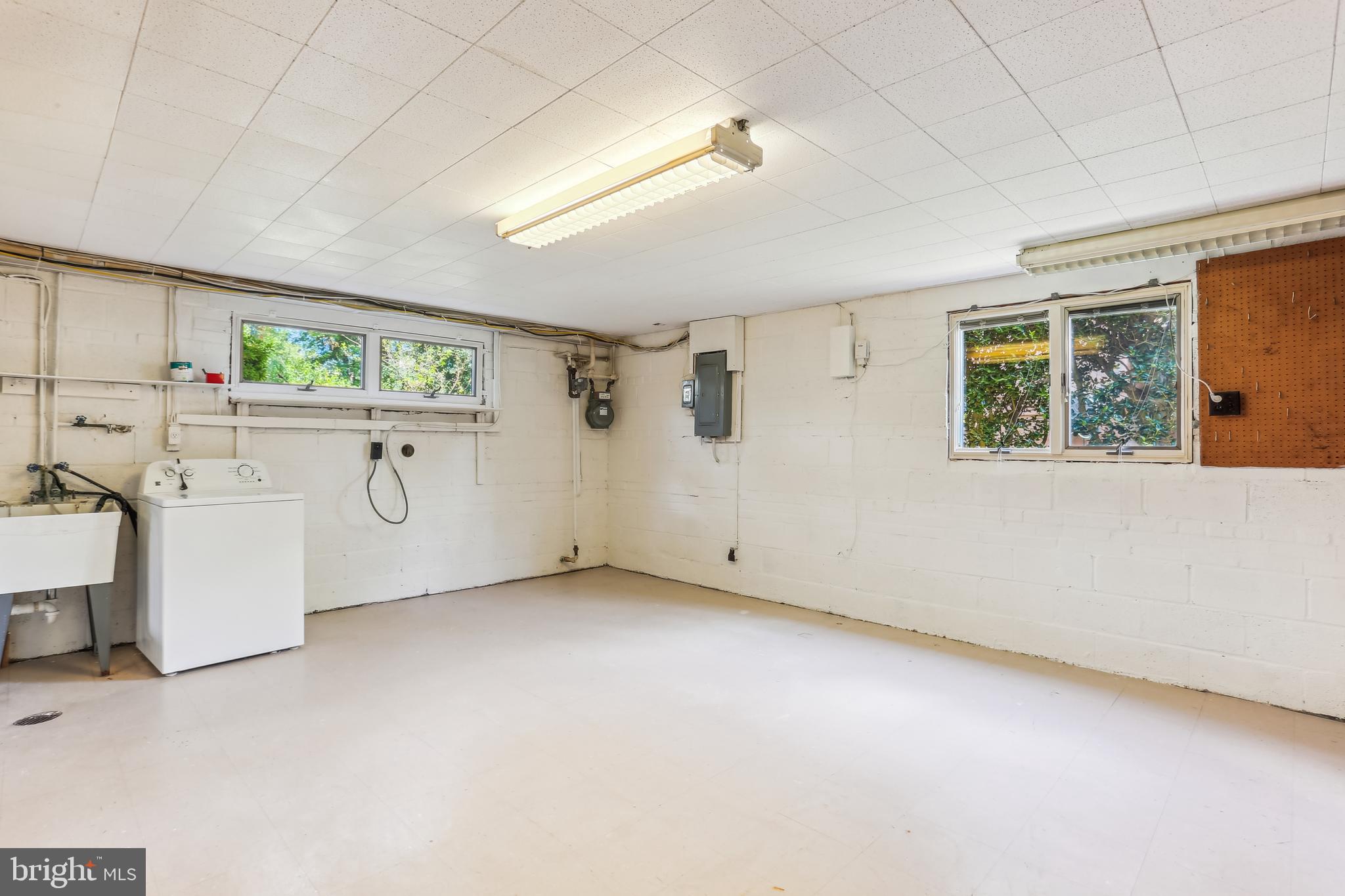 ASHBURTON - Residential