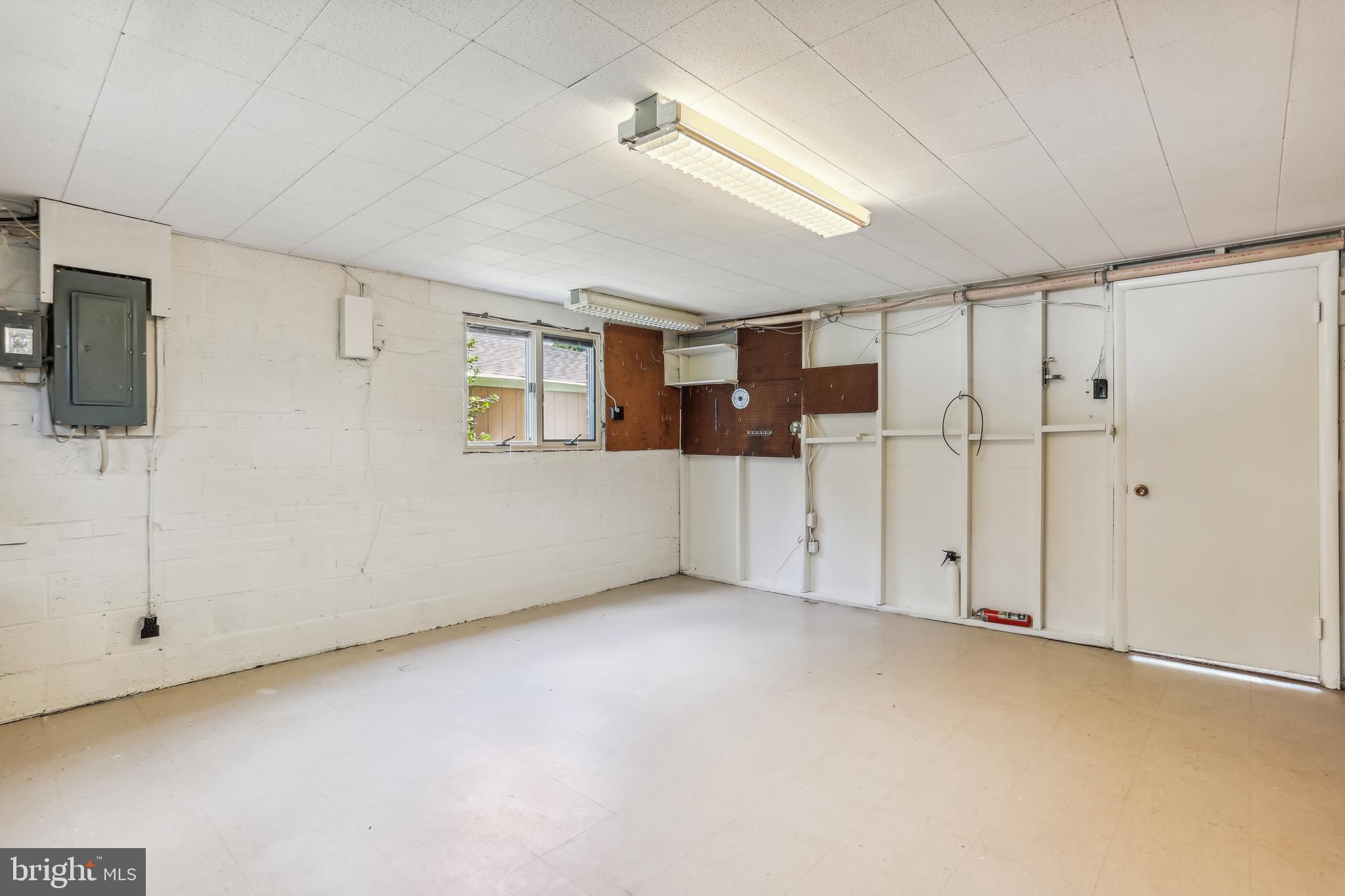 ASHBURTON - Residential