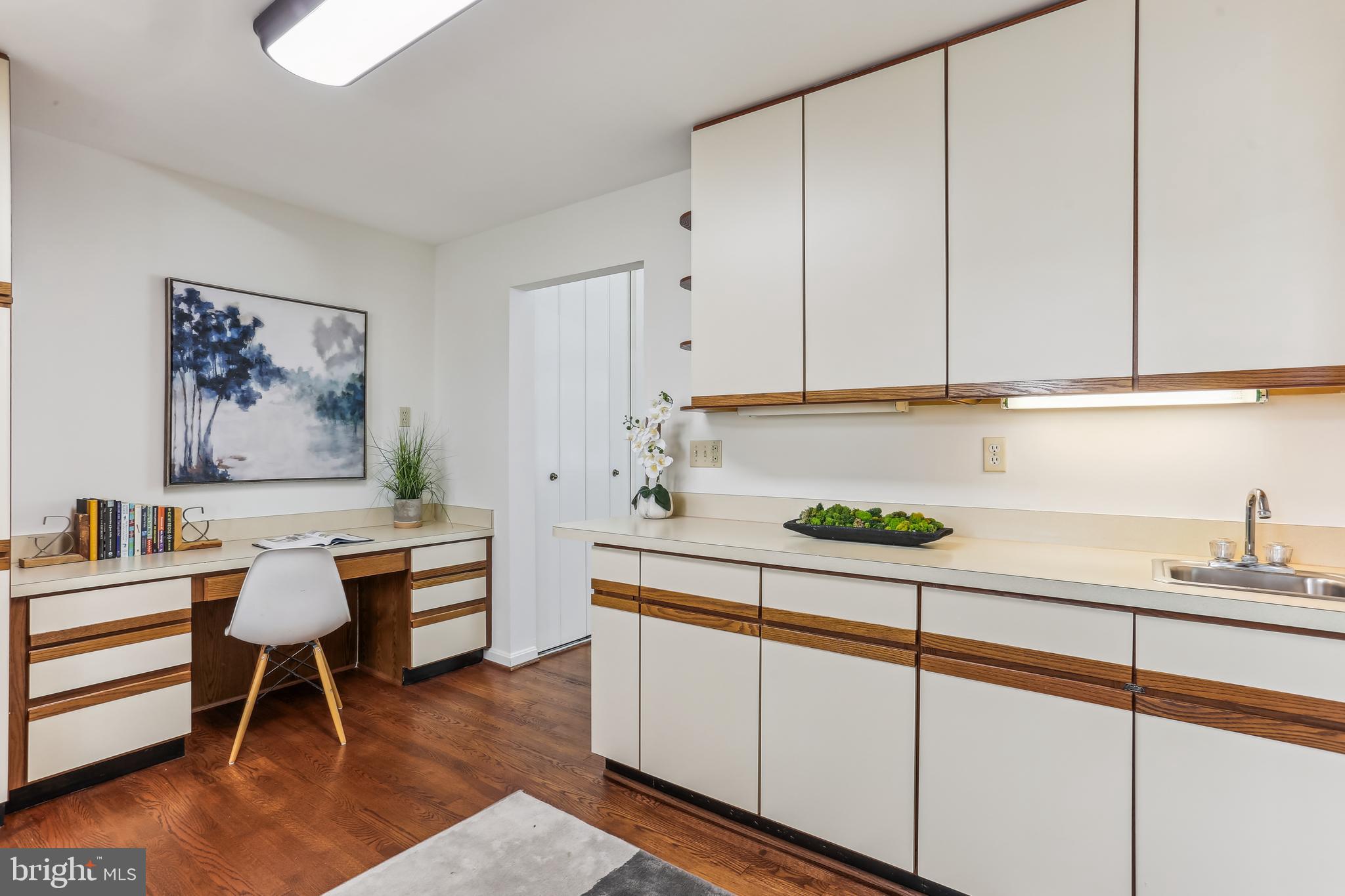 ASHBURTON - Residential