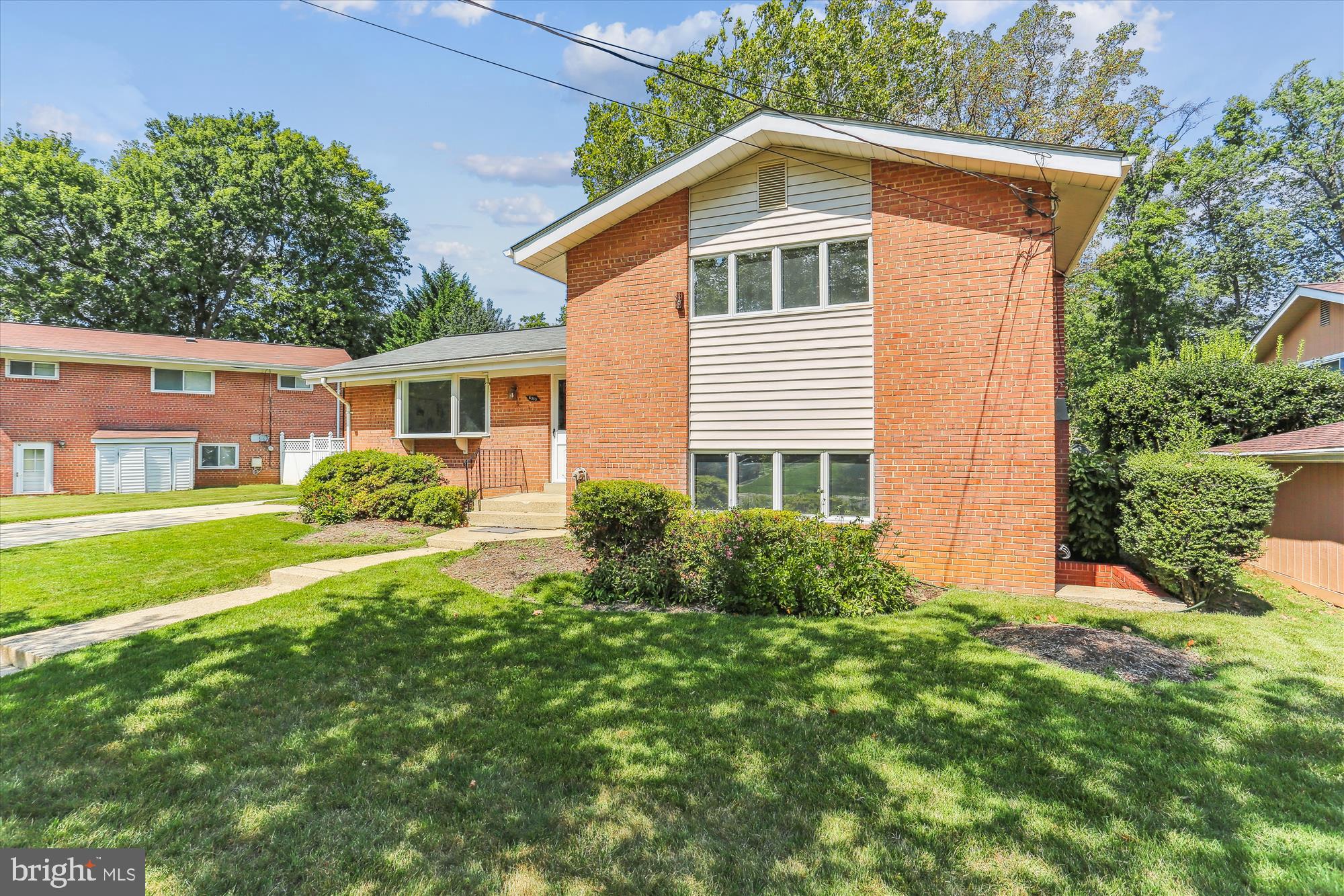 ASHBURTON - Residential