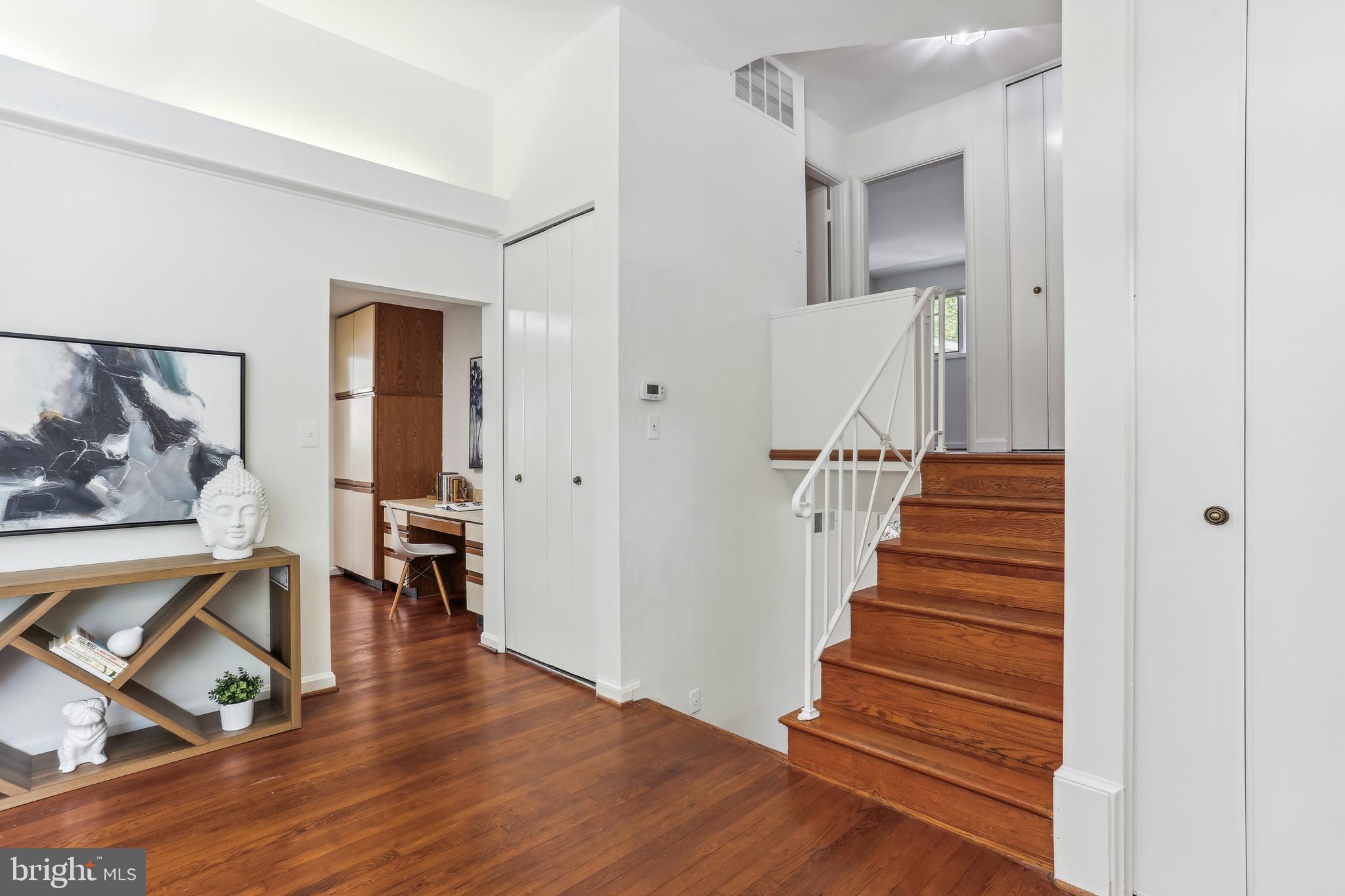 ASHBURTON - Residential