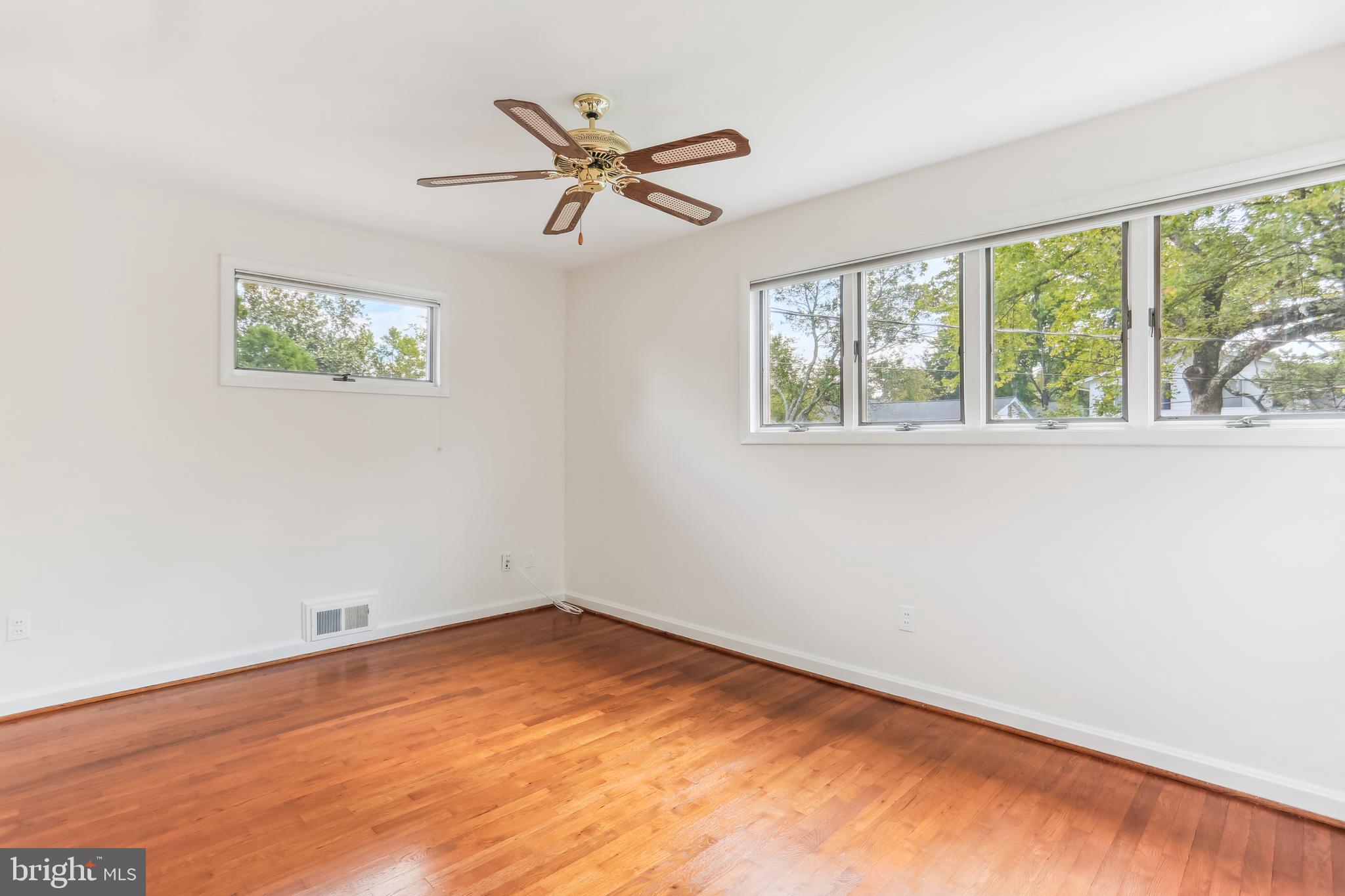 ASHBURTON - Residential