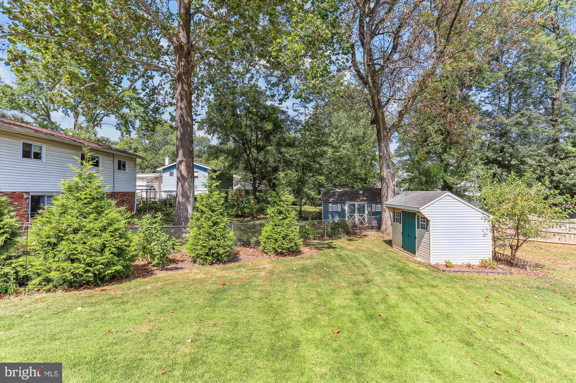 ASHBURTON - Residential