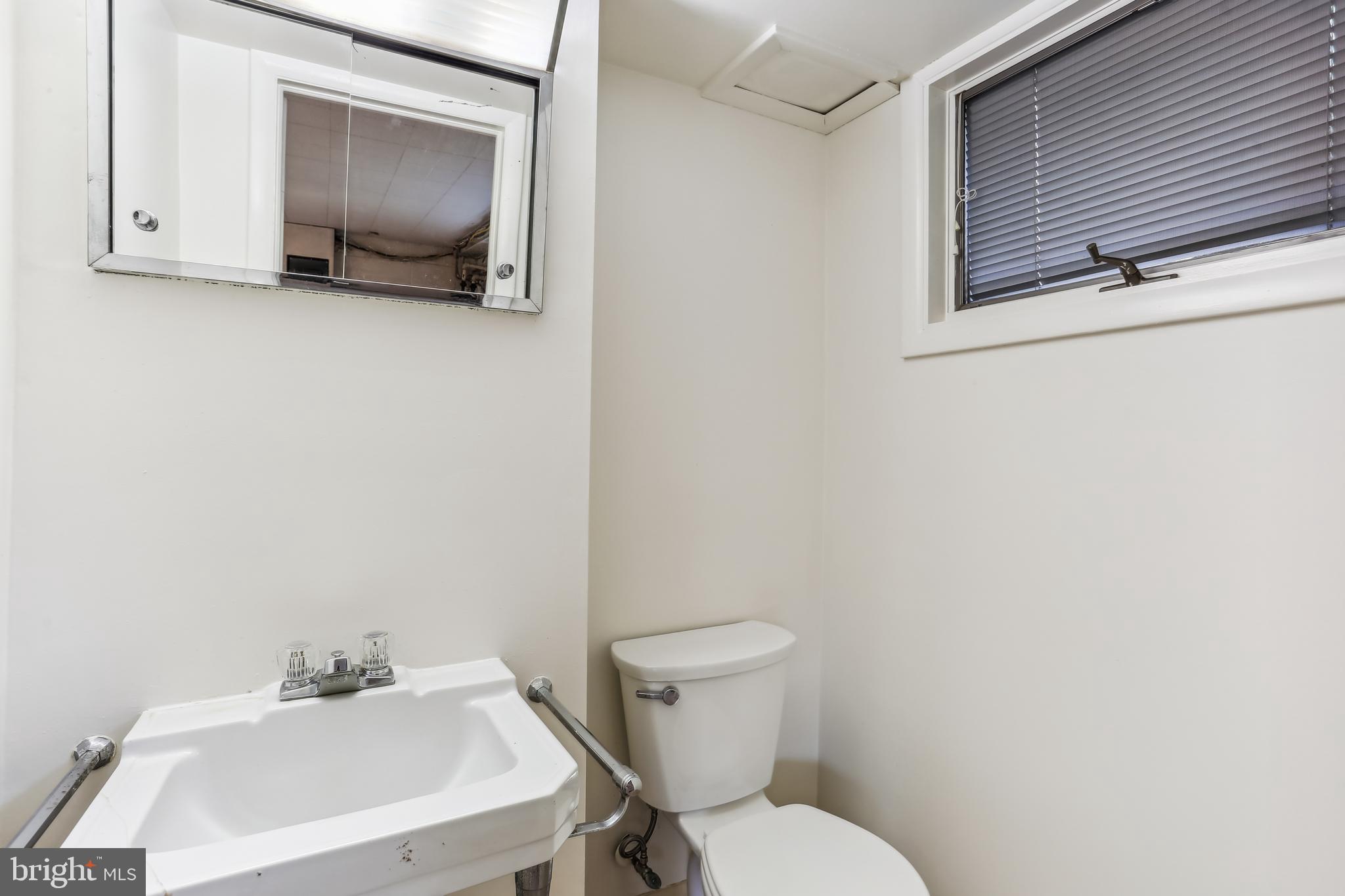 ASHBURTON - Residential