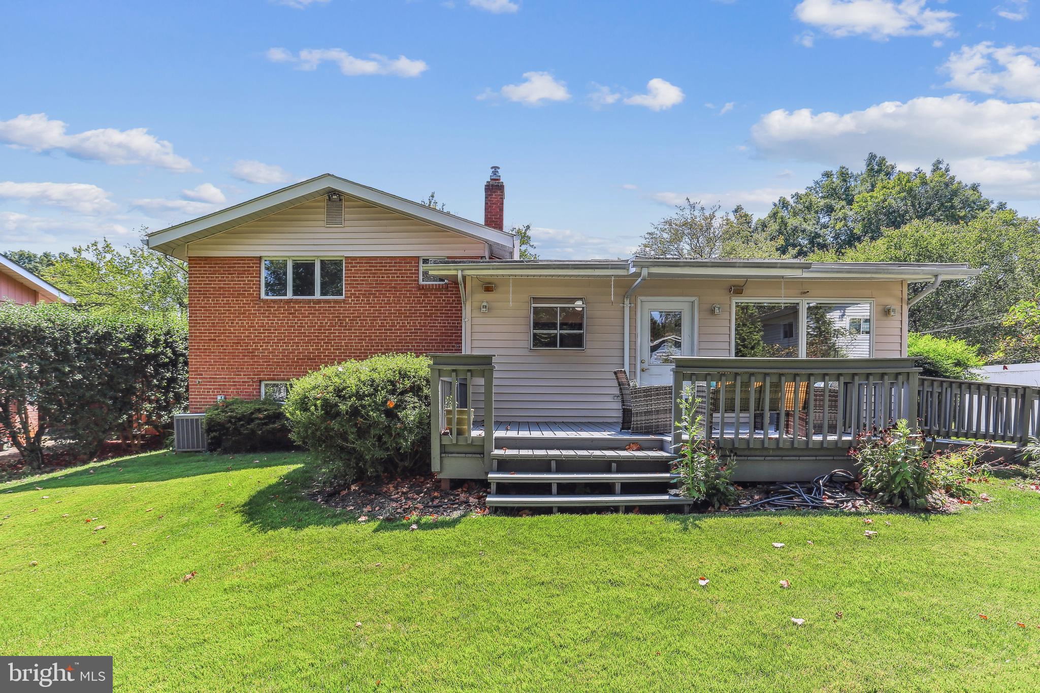 ASHBURTON - Residential