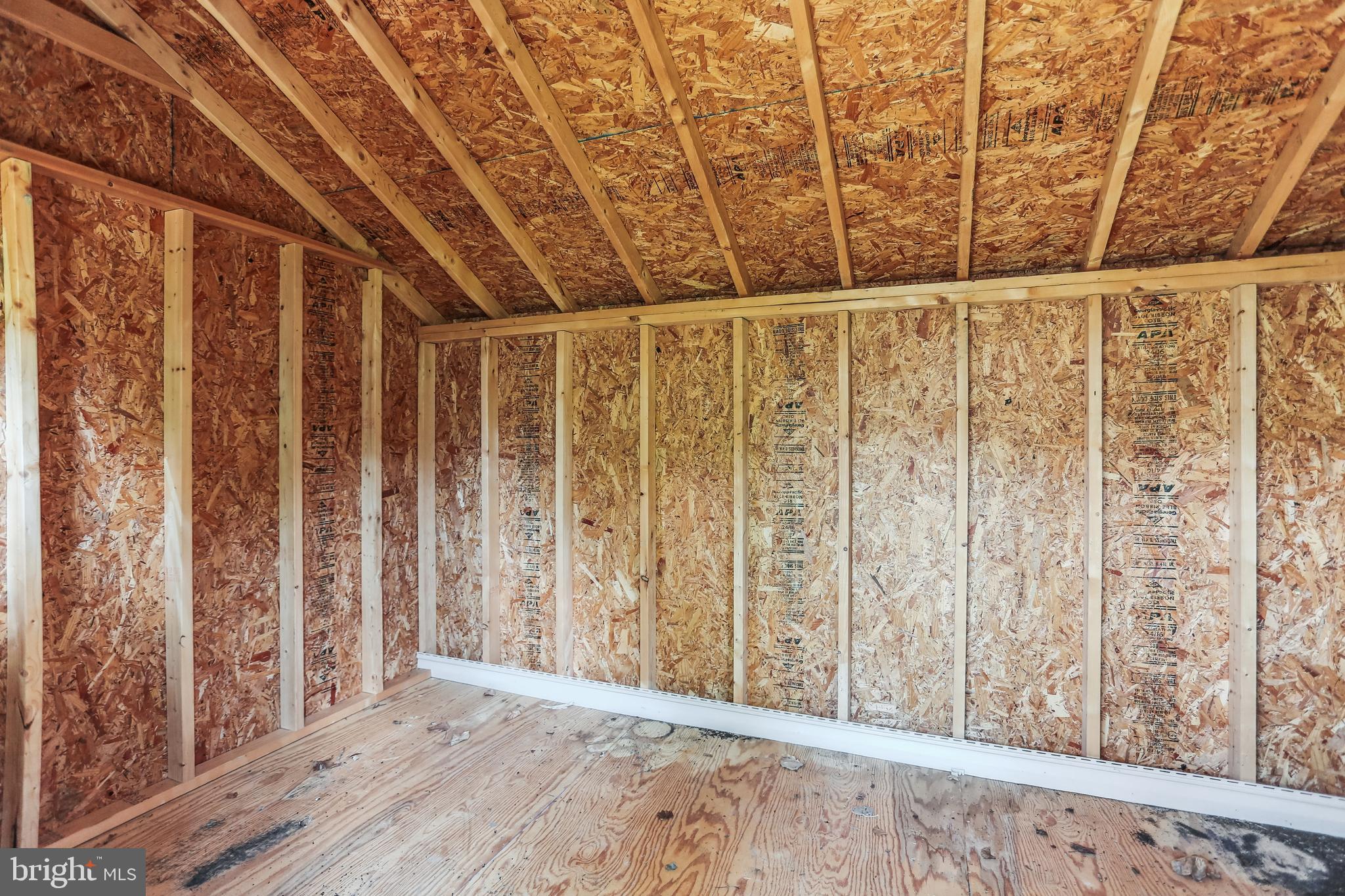 ASHBURTON - Residential