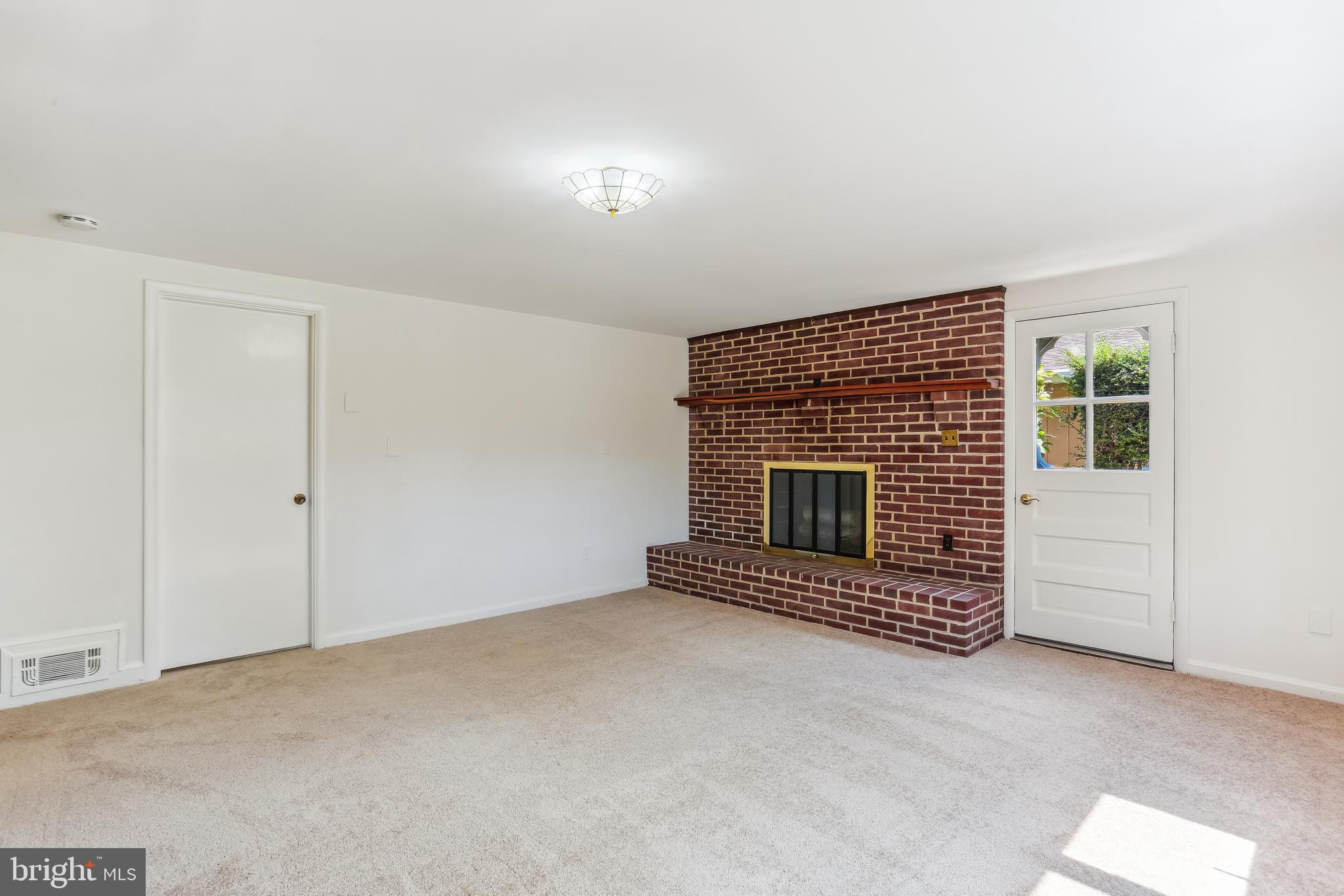 ASHBURTON - Residential