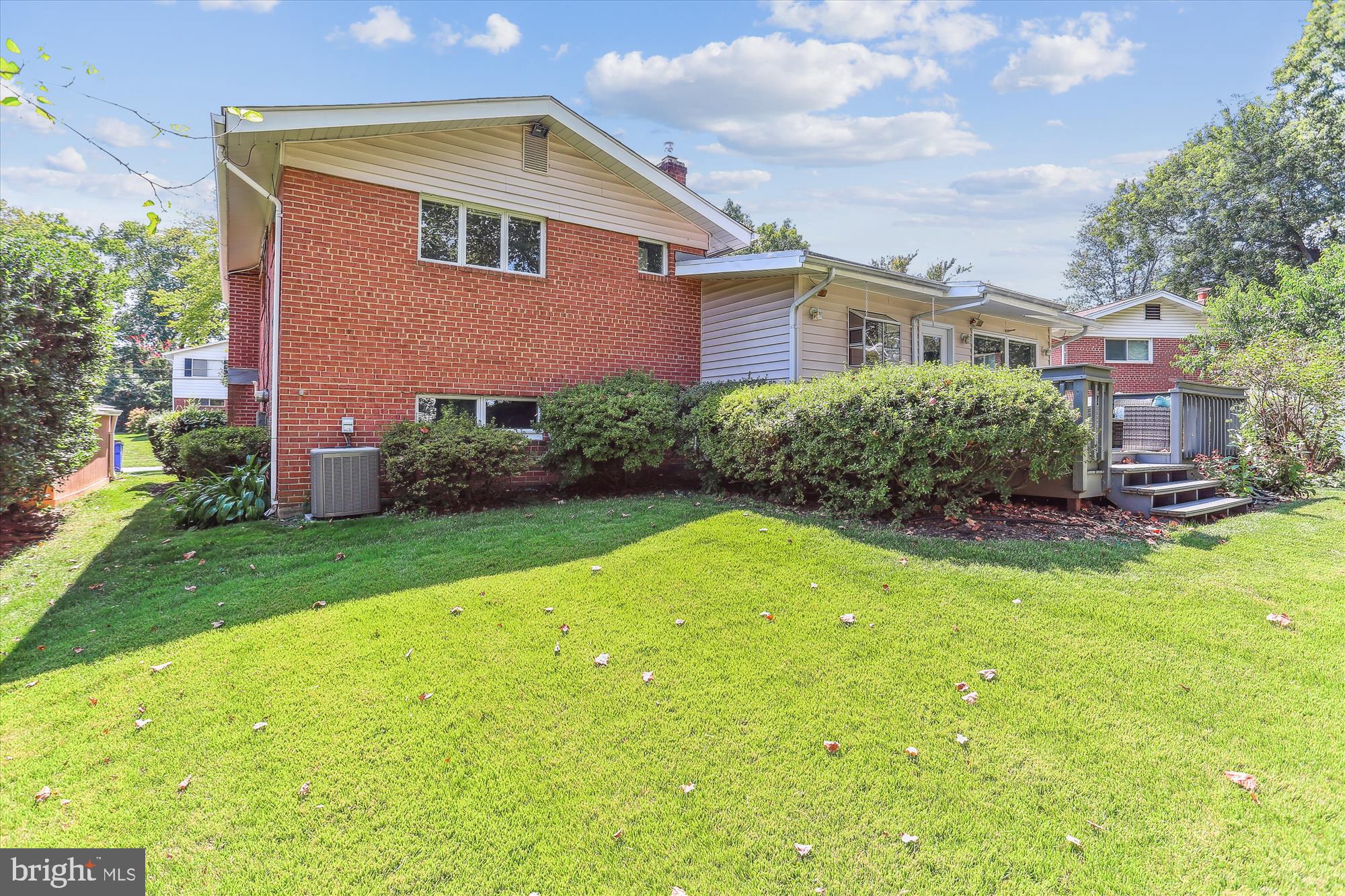 ASHBURTON - Residential