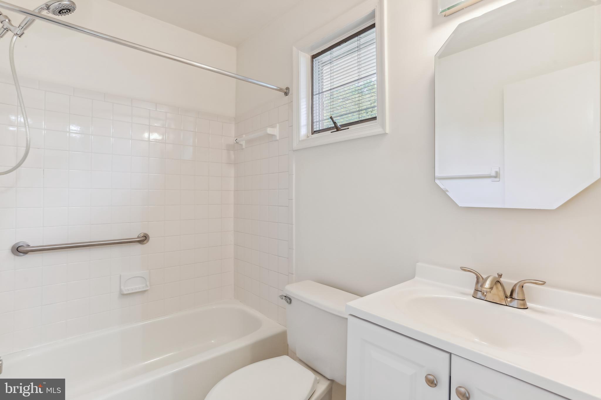 ASHBURTON - Residential