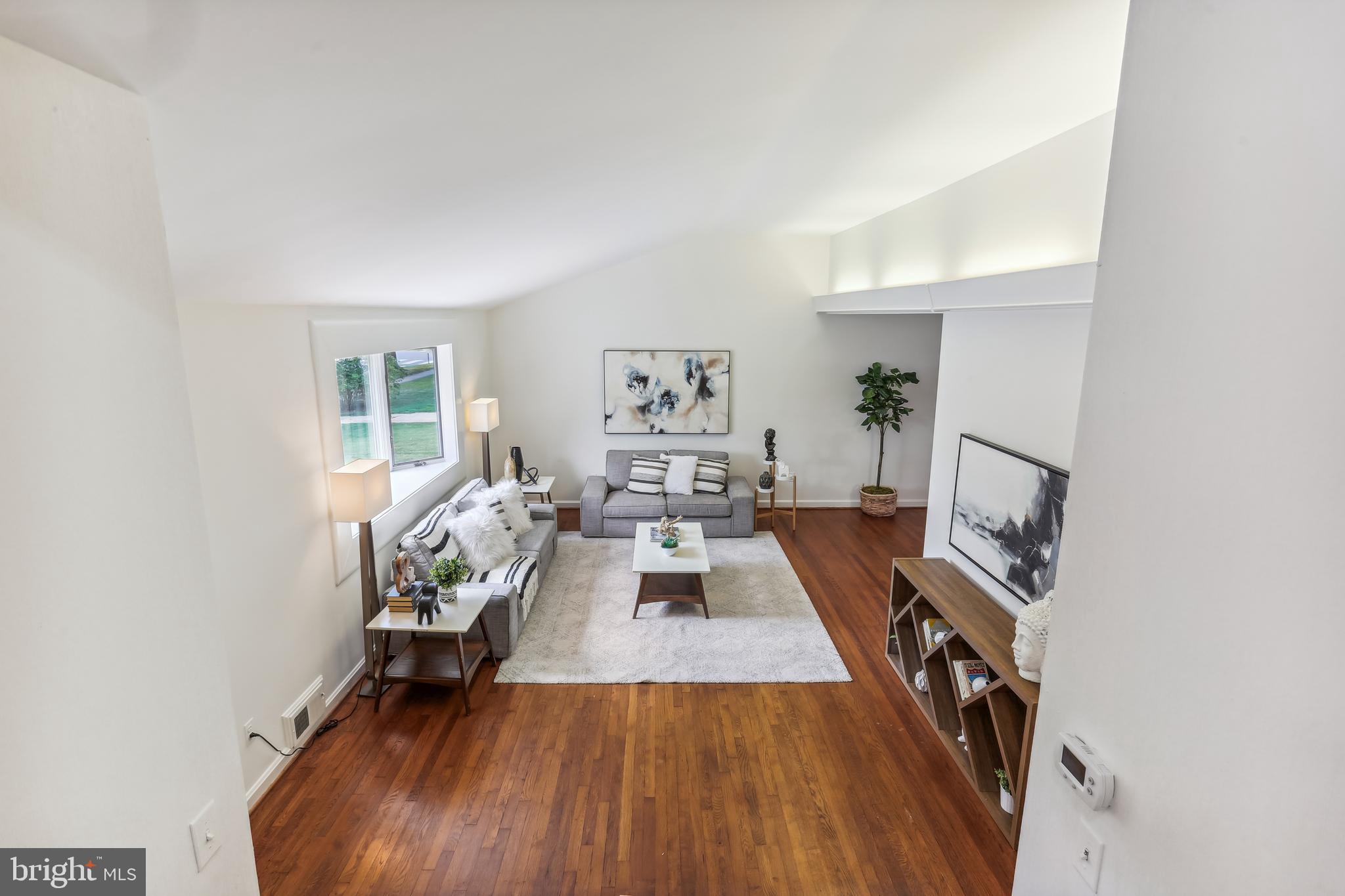 ASHBURTON - Residential