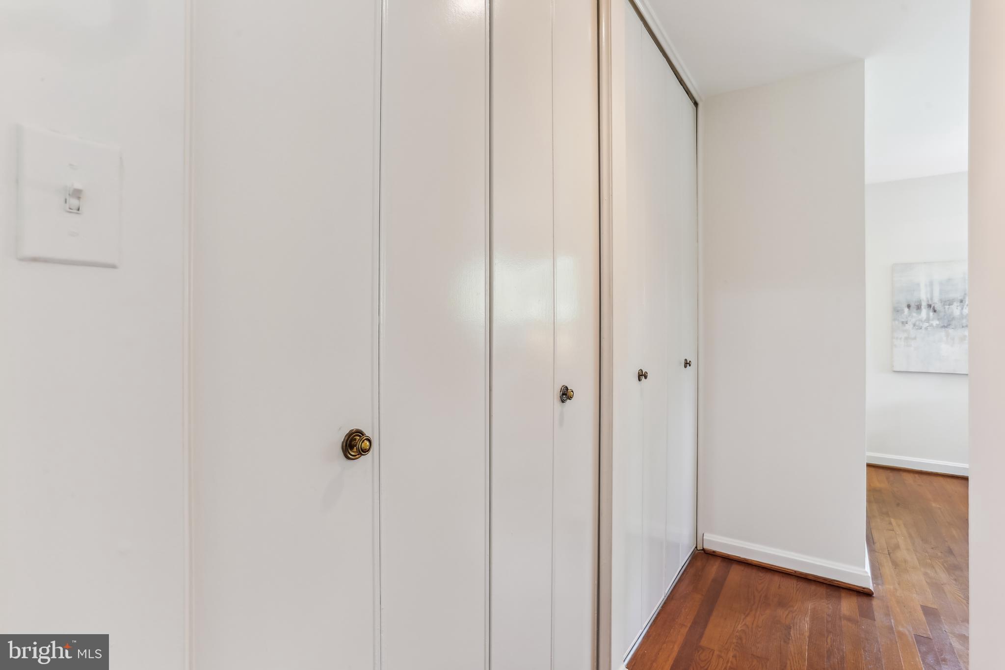 ASHBURTON - Residential