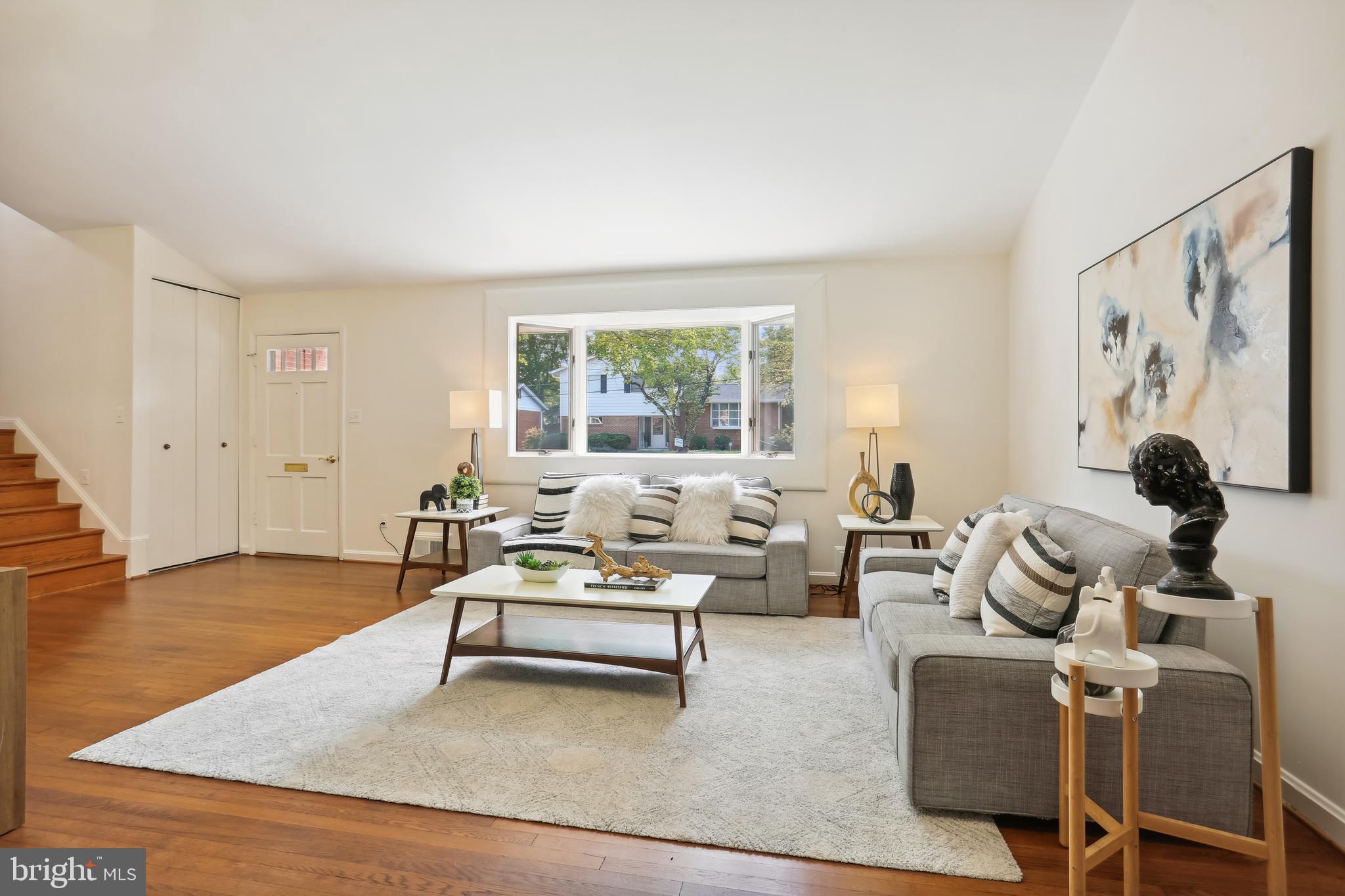 ASHBURTON - Residential