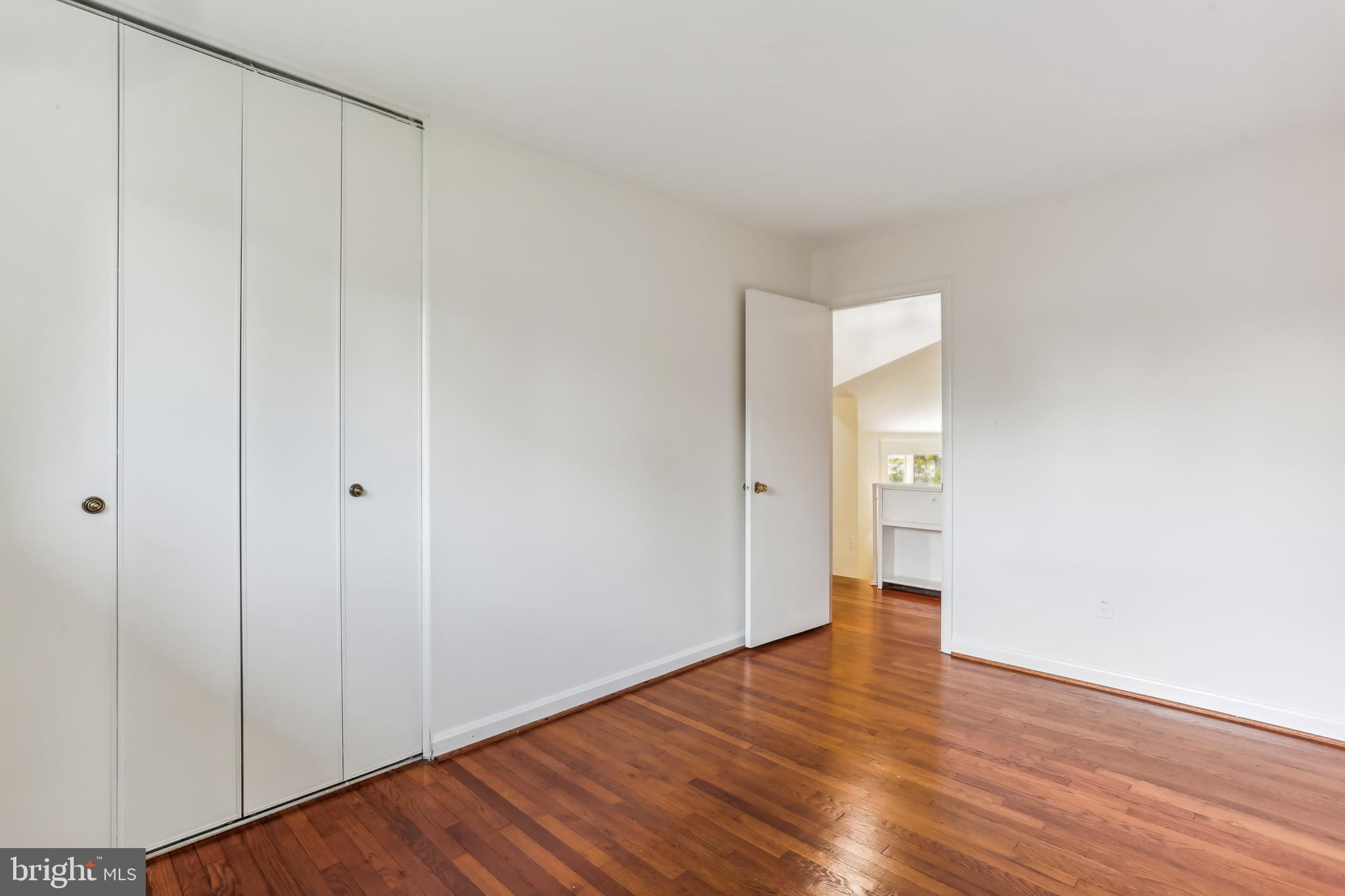 ASHBURTON - Residential