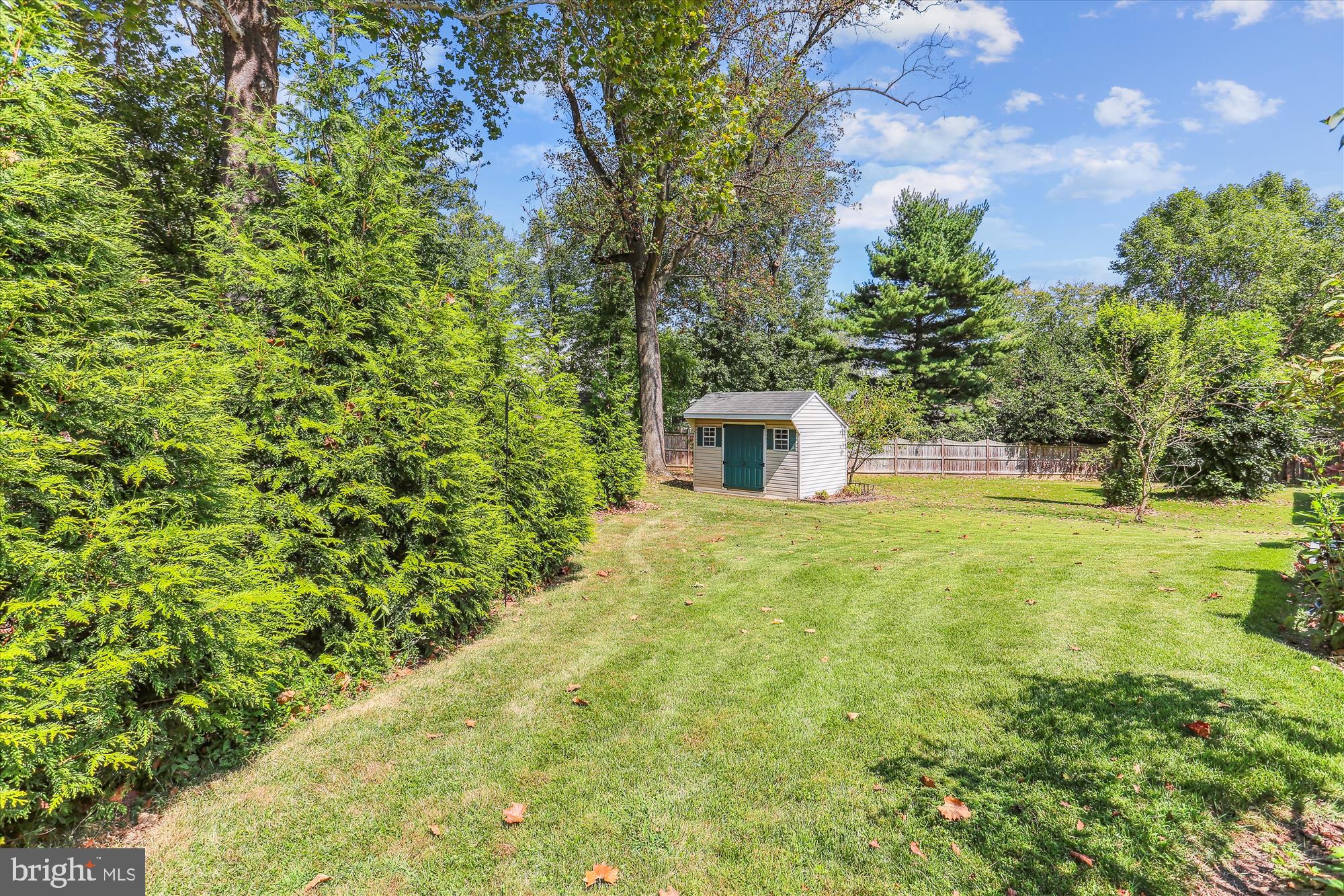 ASHBURTON - Residential