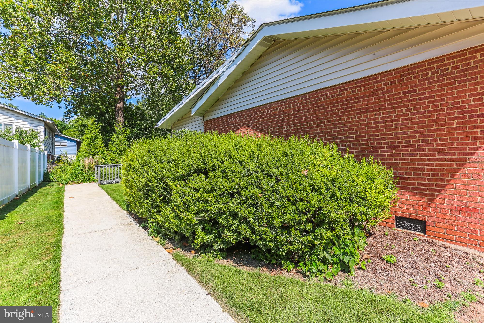 ASHBURTON - Residential