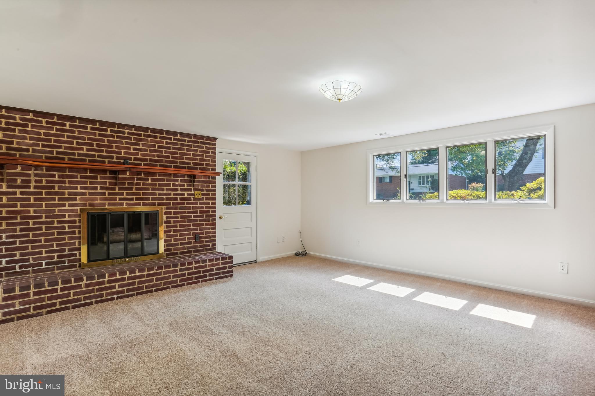 ASHBURTON - Residential