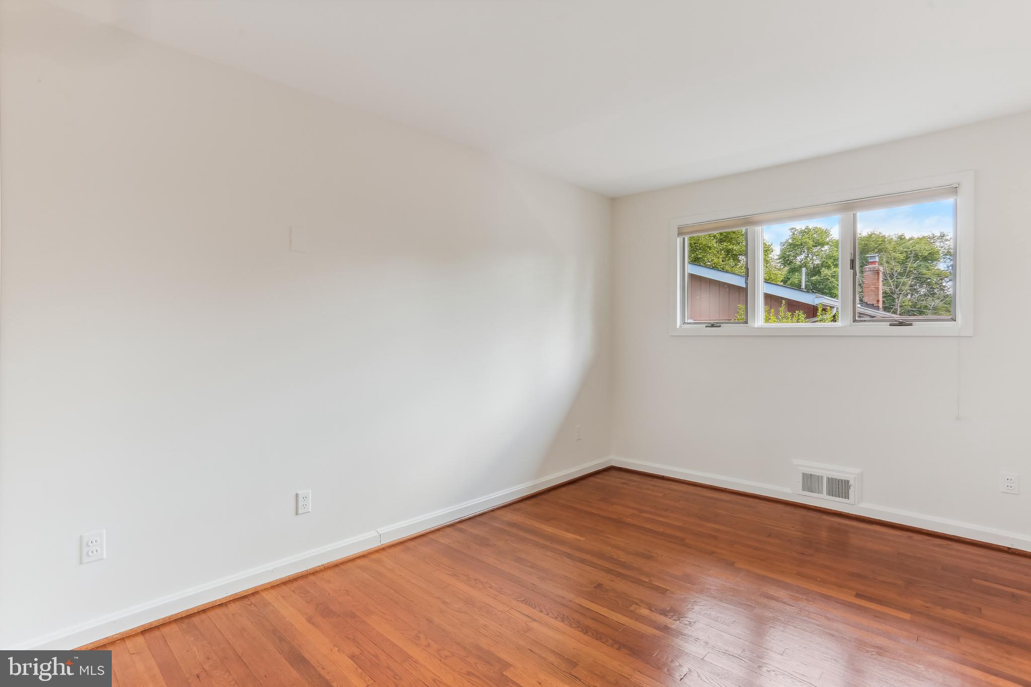 ASHBURTON - Residential