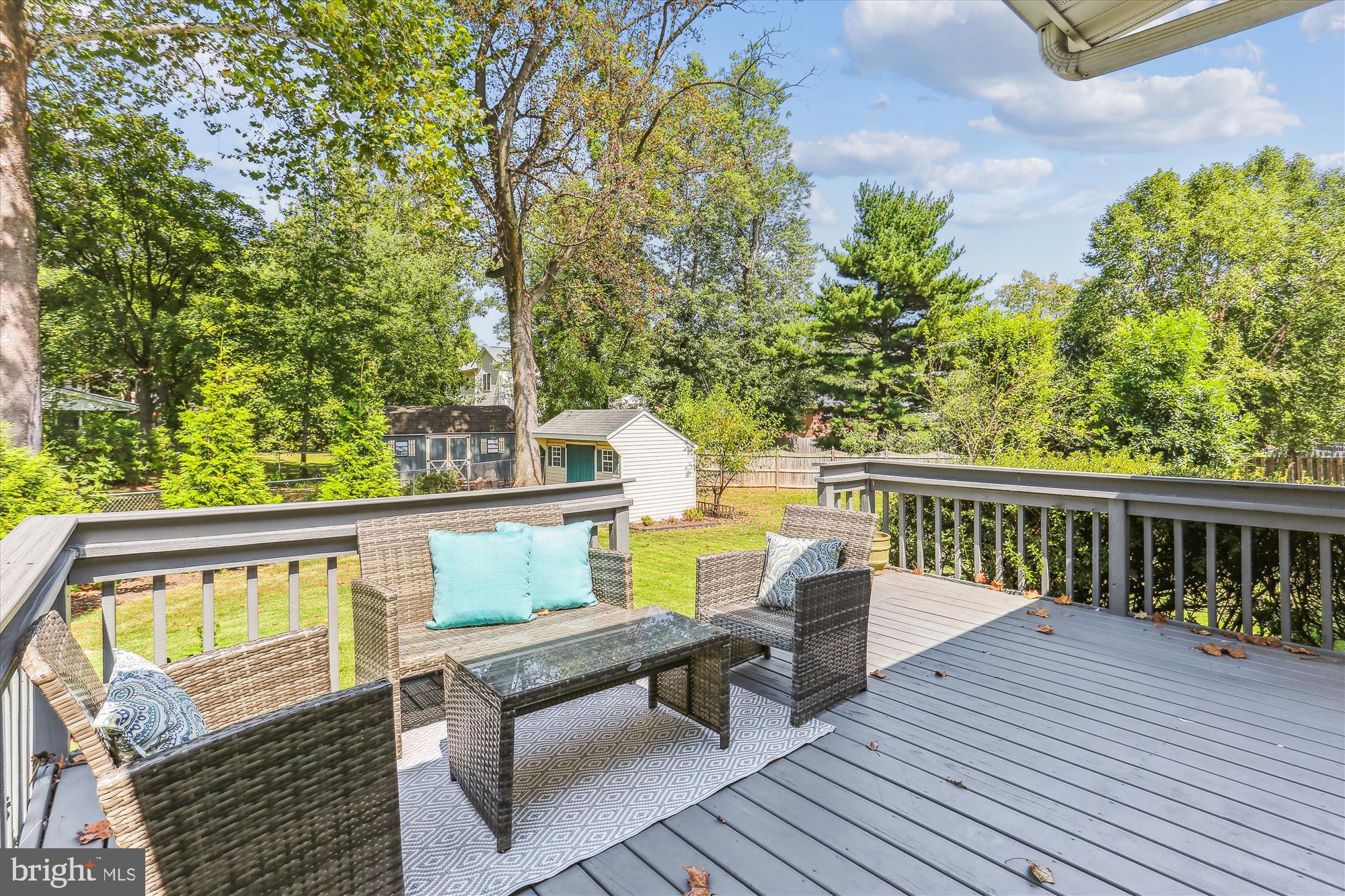 ASHBURTON - Residential