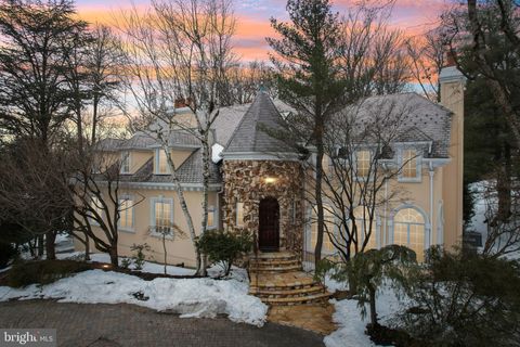 19 GLENVIEW DRIVE WARREN NJ 07059