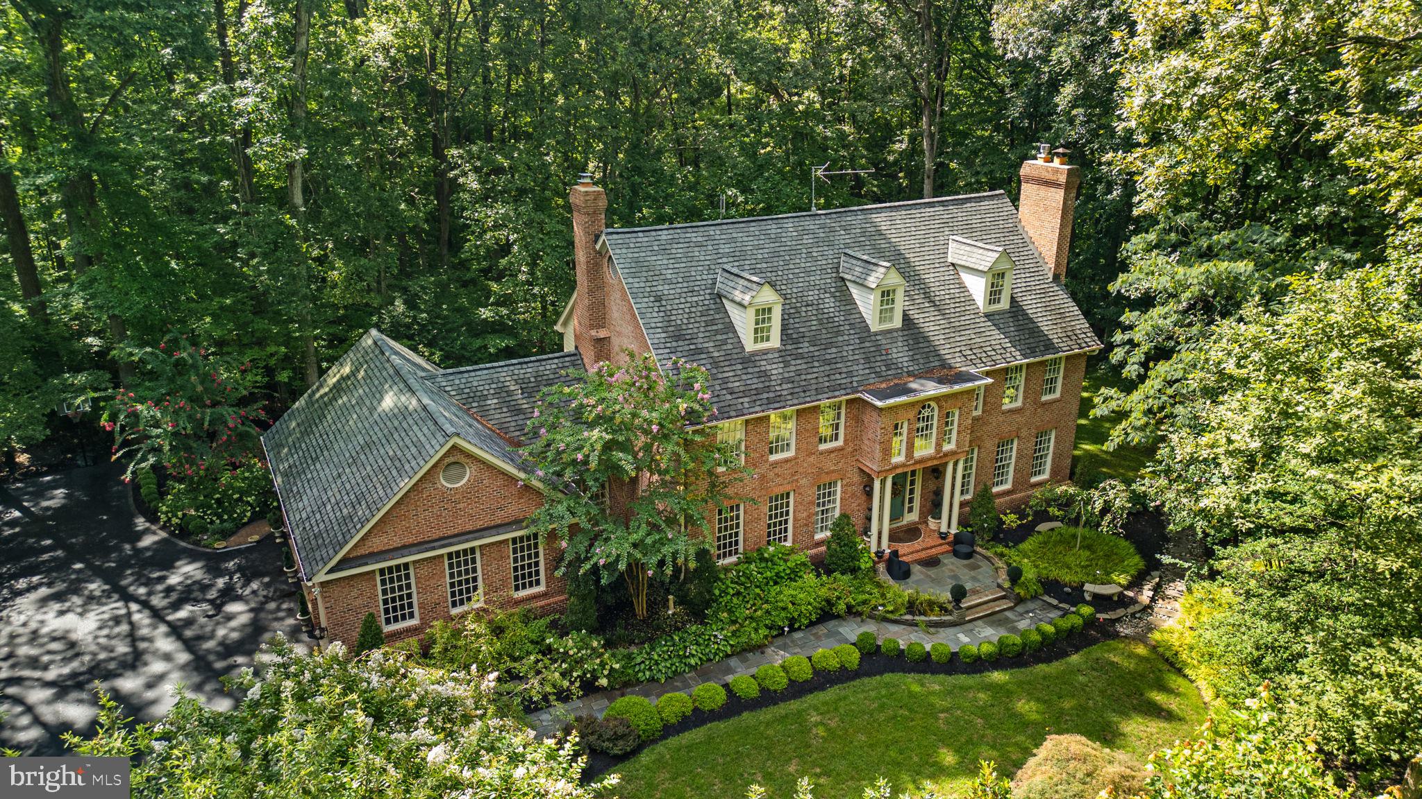 2005 SAINT STEPHENS WOODS DRIVE