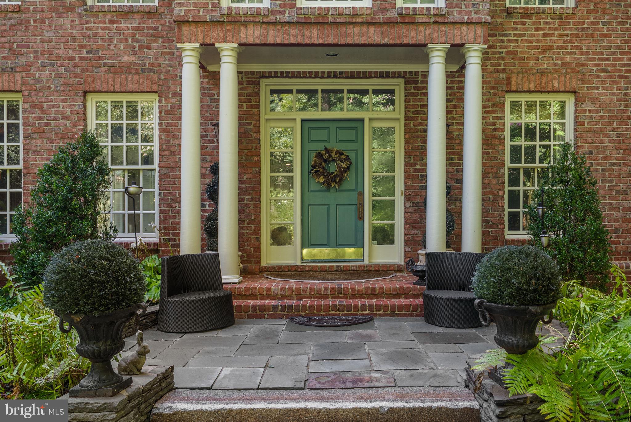 2005 SAINT STEPHENS WOODS DRIVE