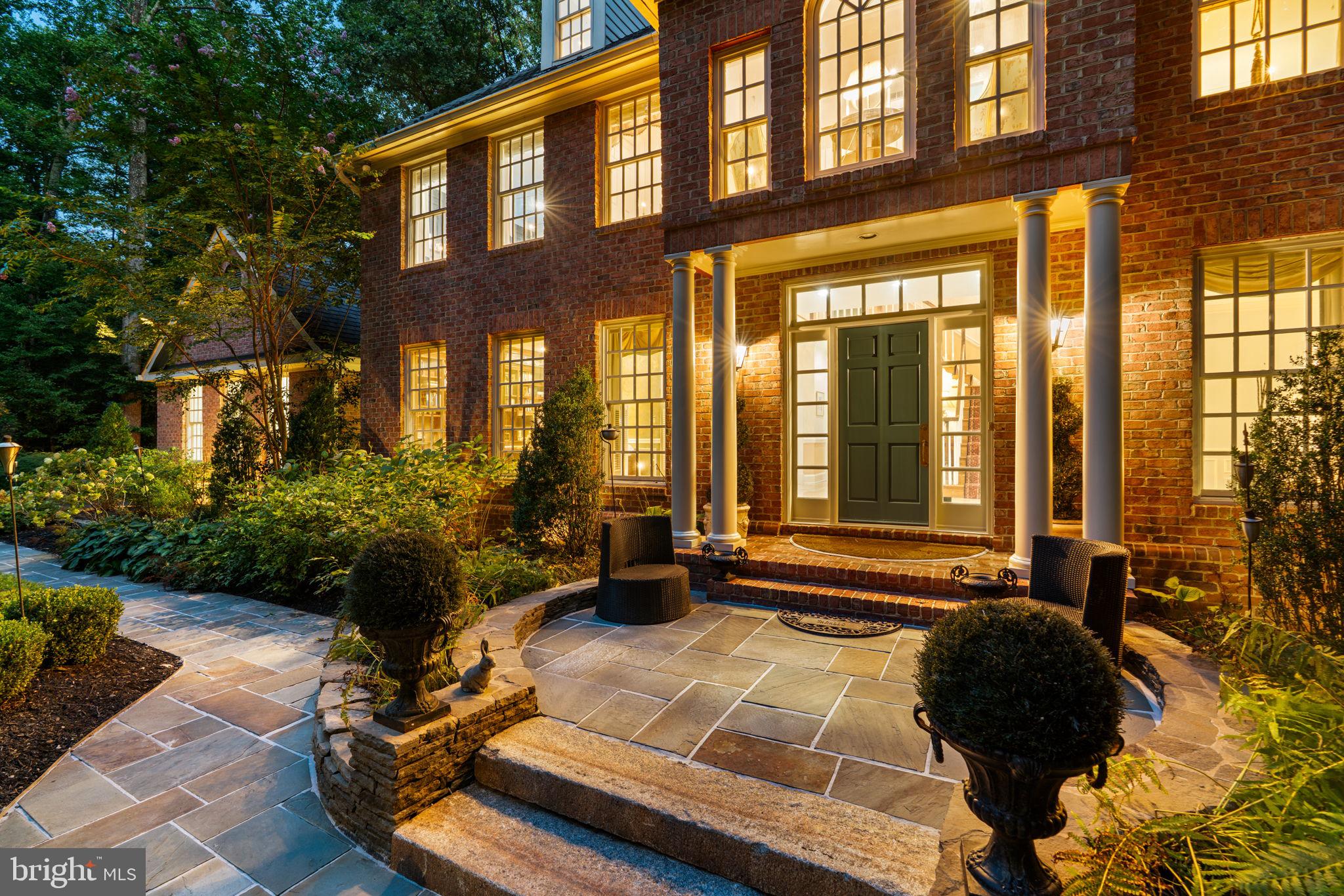 2005 SAINT STEPHENS WOODS DRIVE