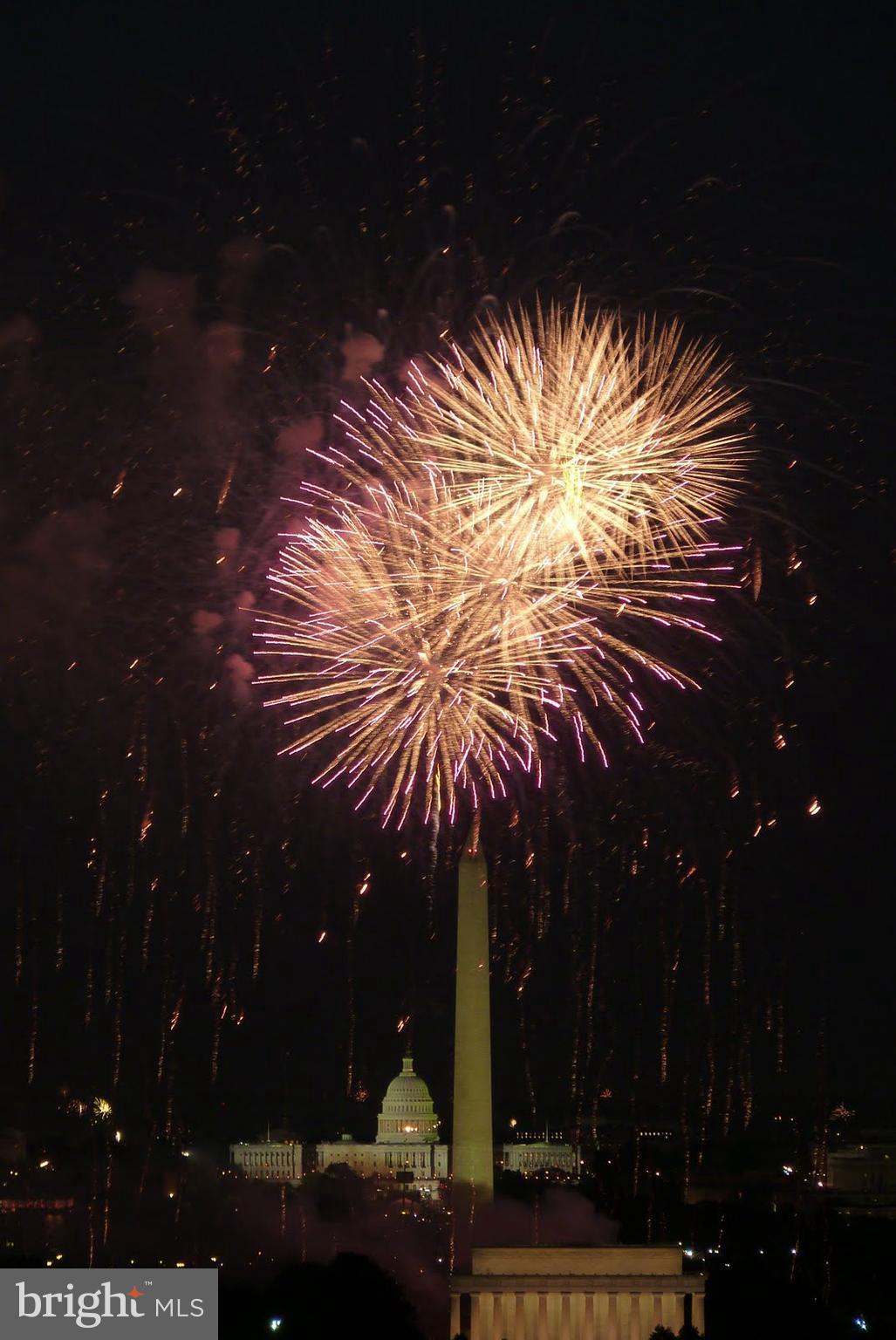 PROSPECT HOUSE - Residential Lease