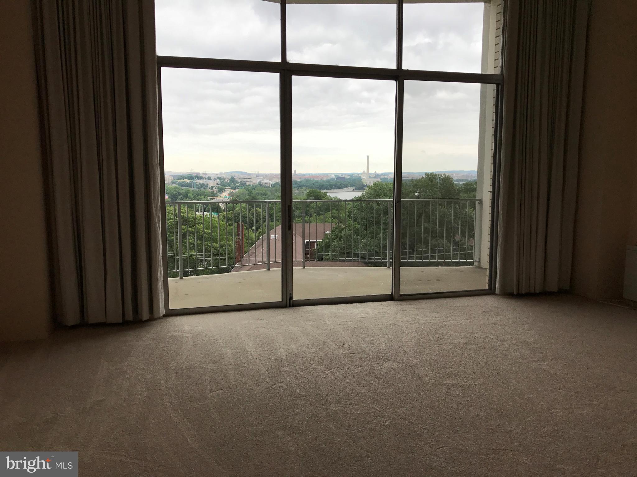 PROSPECT HOUSE - Residential Lease