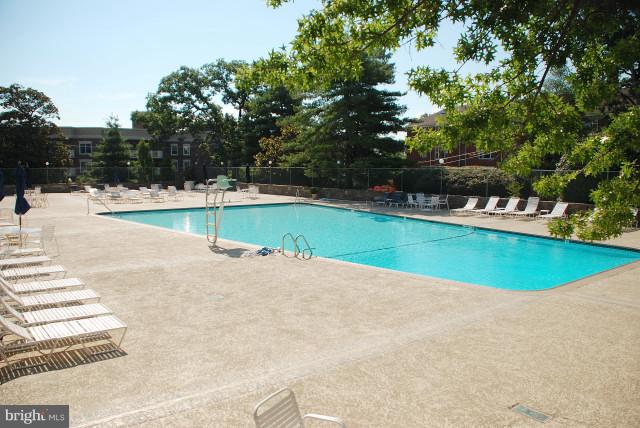 PROSPECT HOUSE - Residential Lease