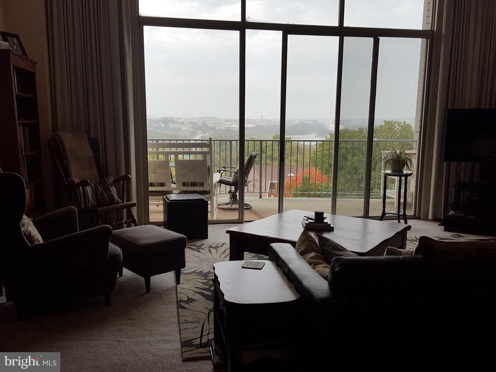 PROSPECT HOUSE - Residential Lease