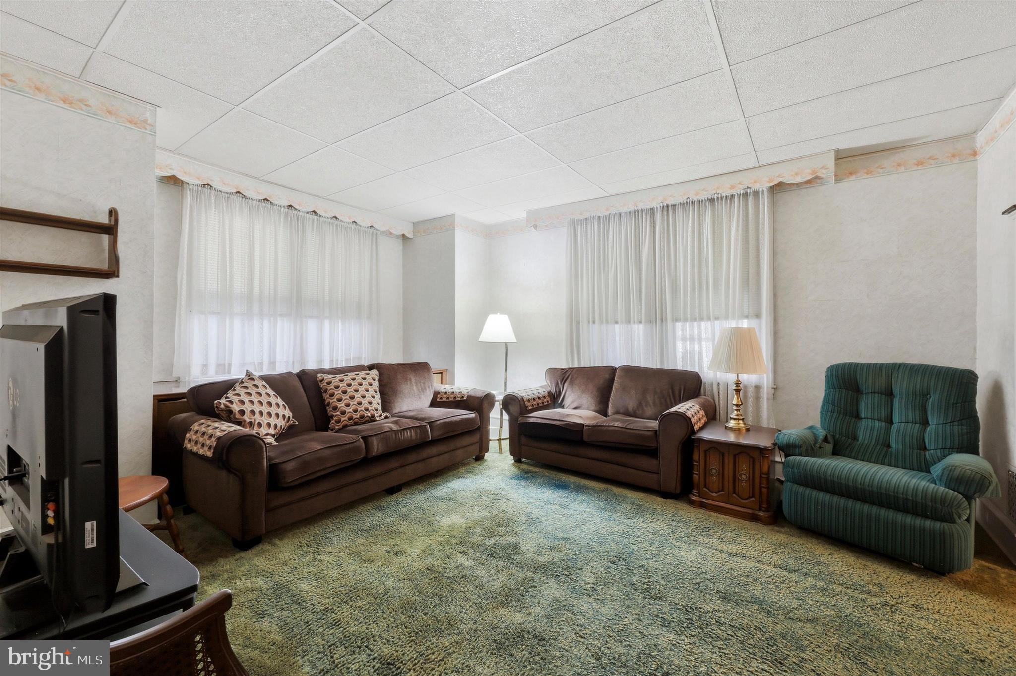 CALIFORNIAN - Residential