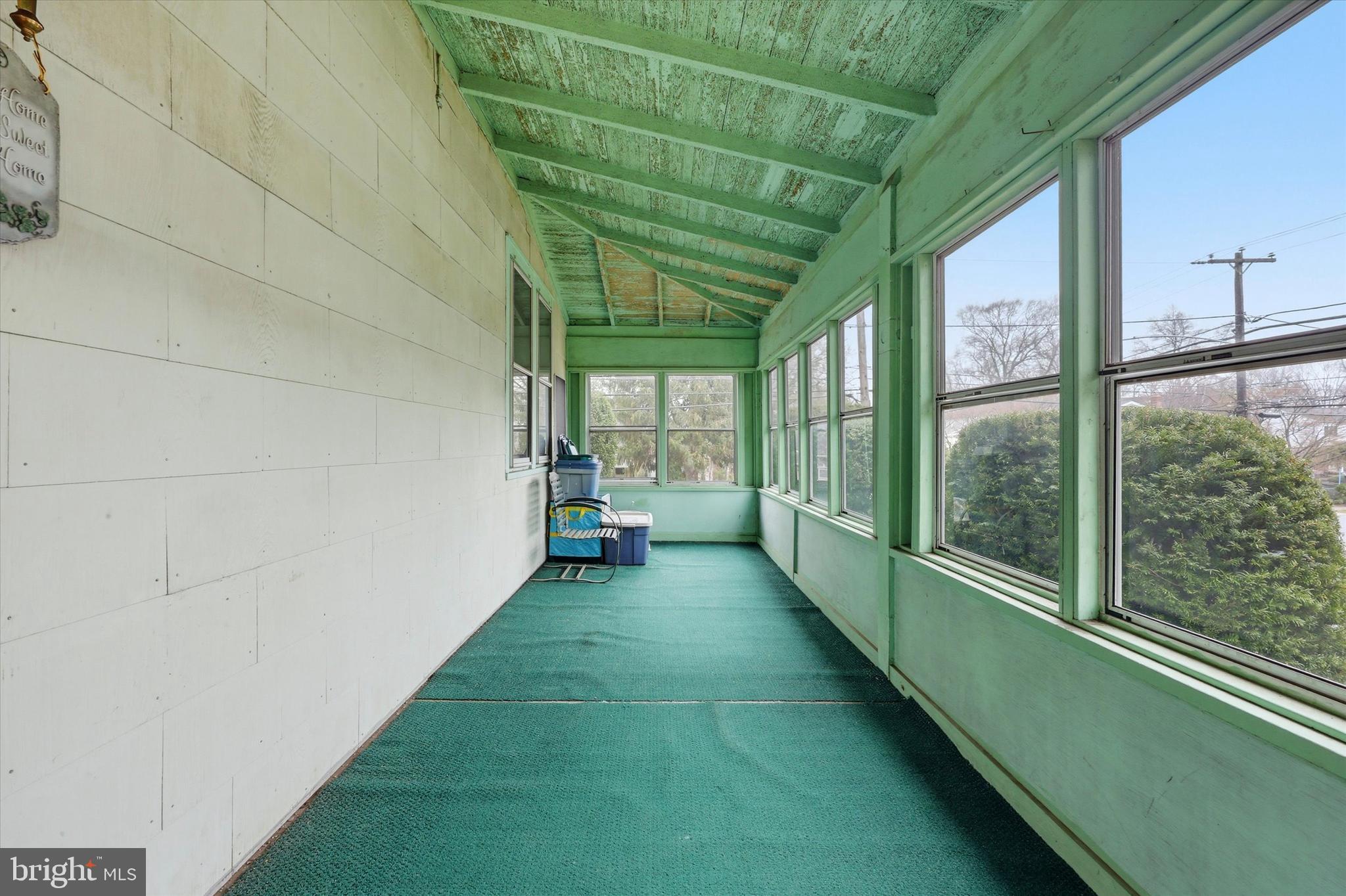 CALIFORNIAN - Residential