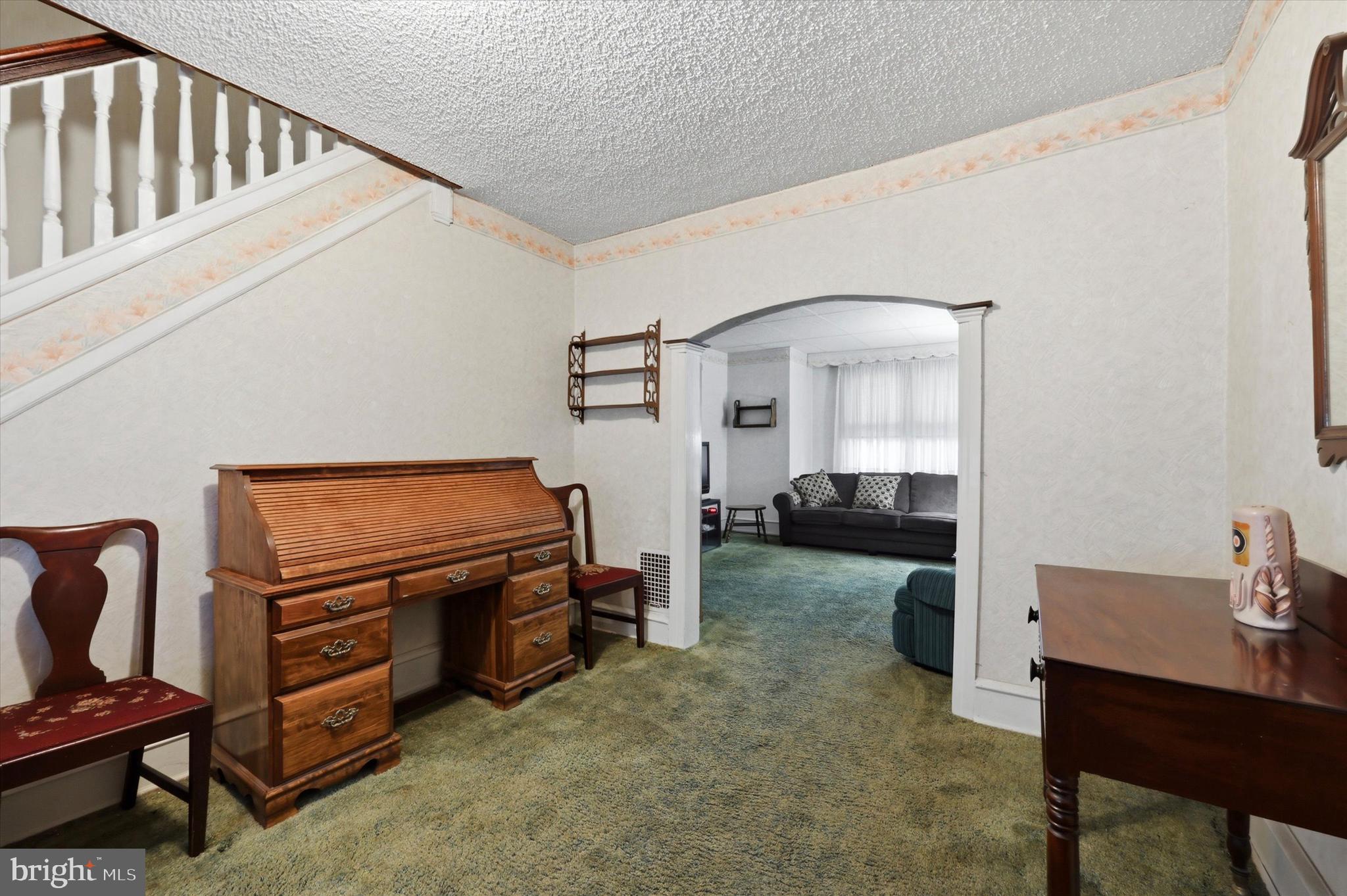 CALIFORNIAN - Residential