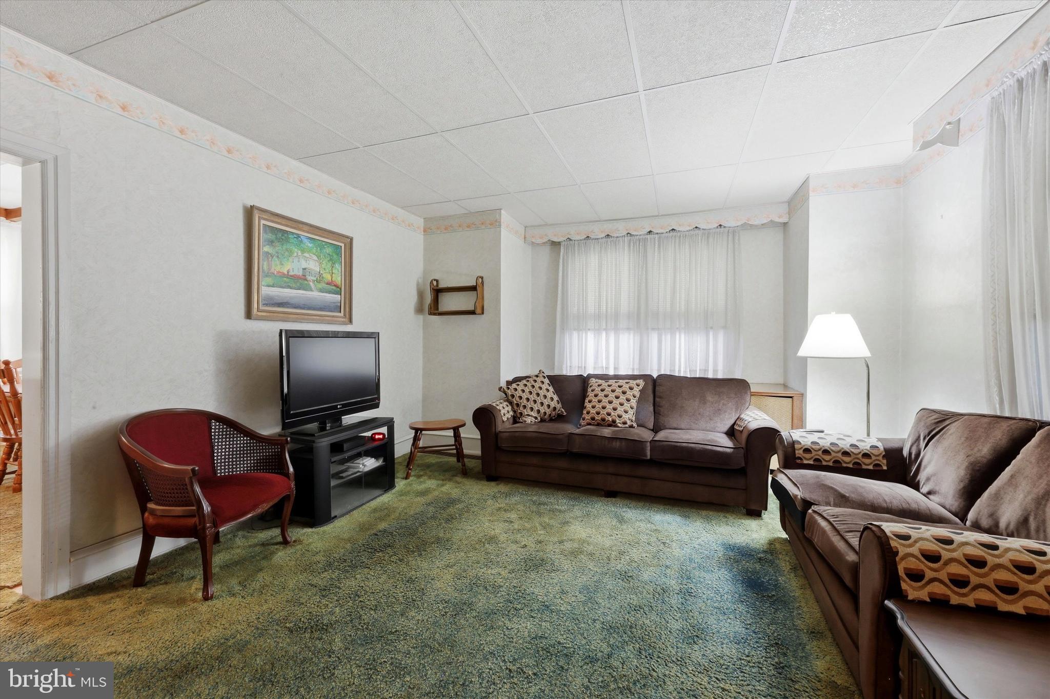 CALIFORNIAN - Residential