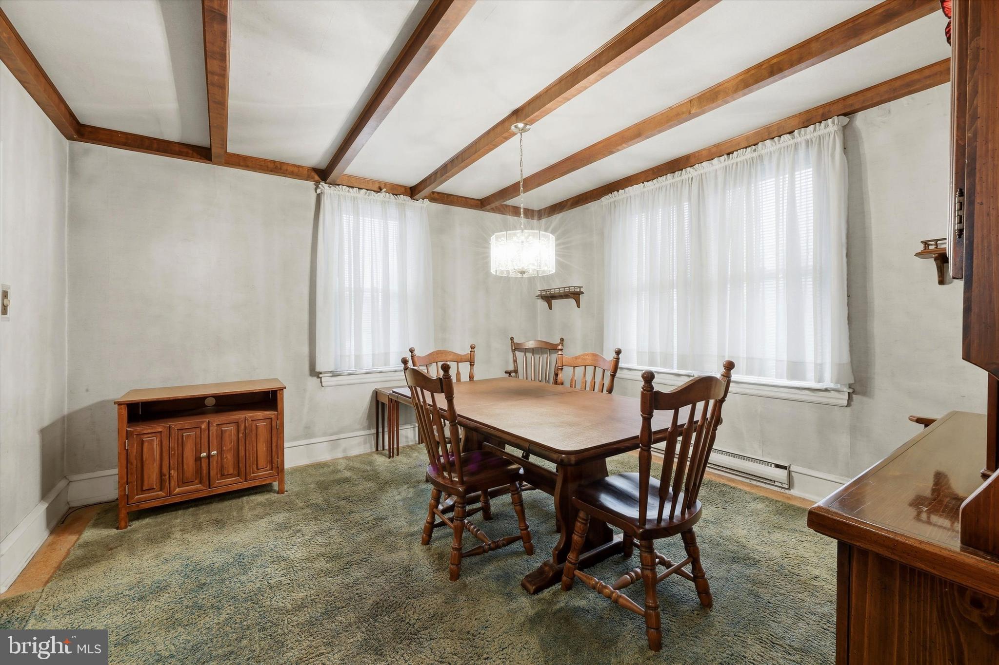 CALIFORNIAN - Residential