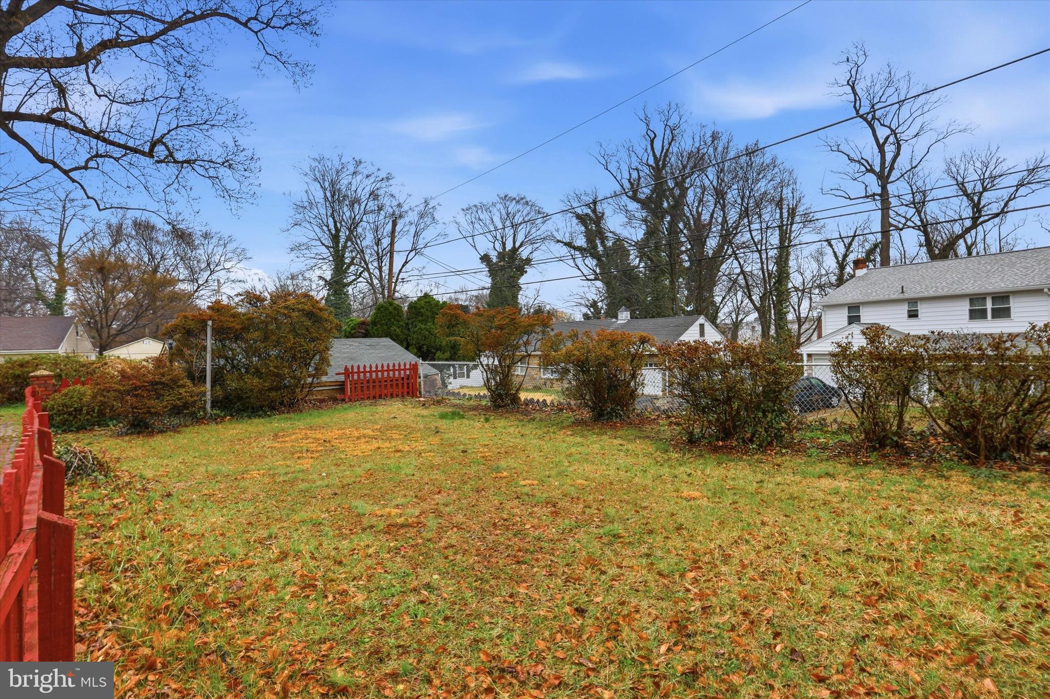 CALIFORNIAN - Residential